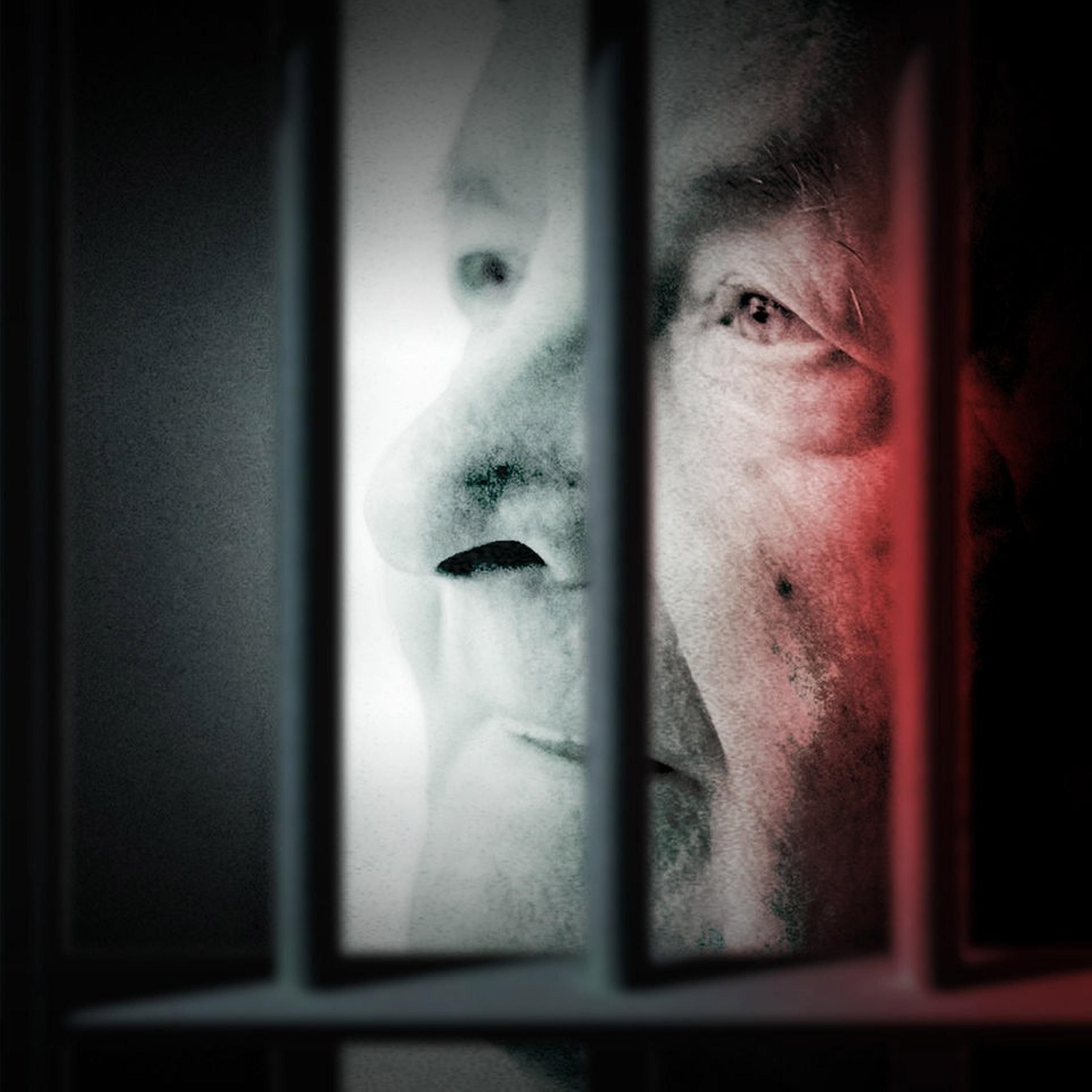 Lebenslänglich – Über 50 Jahre im Gefängnis, schuldig oder unschuldig?