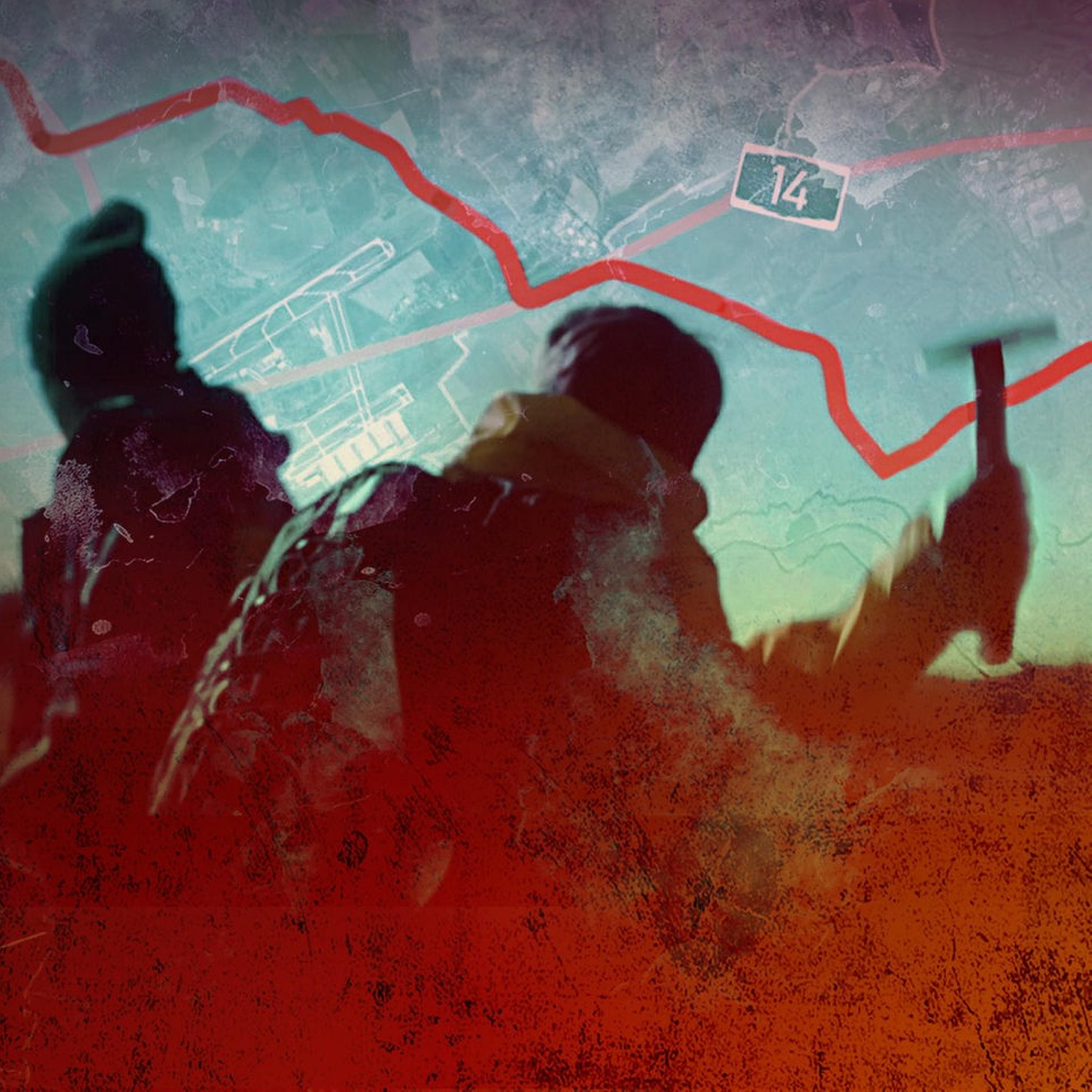 Ein Tödlicher Plan – Der Mord an Tino E.