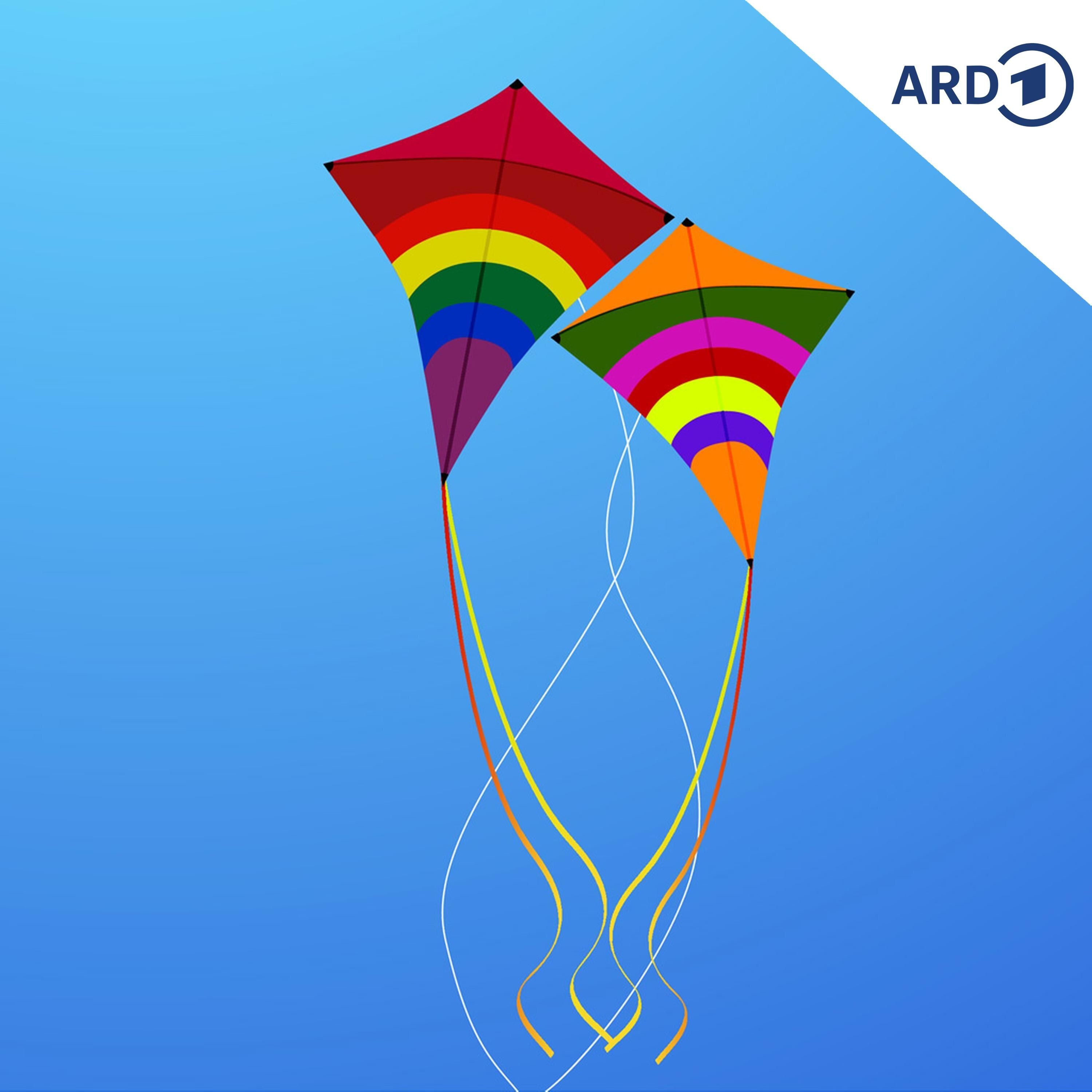 Was ist ein "Drachtel" und kann es fliegen?!