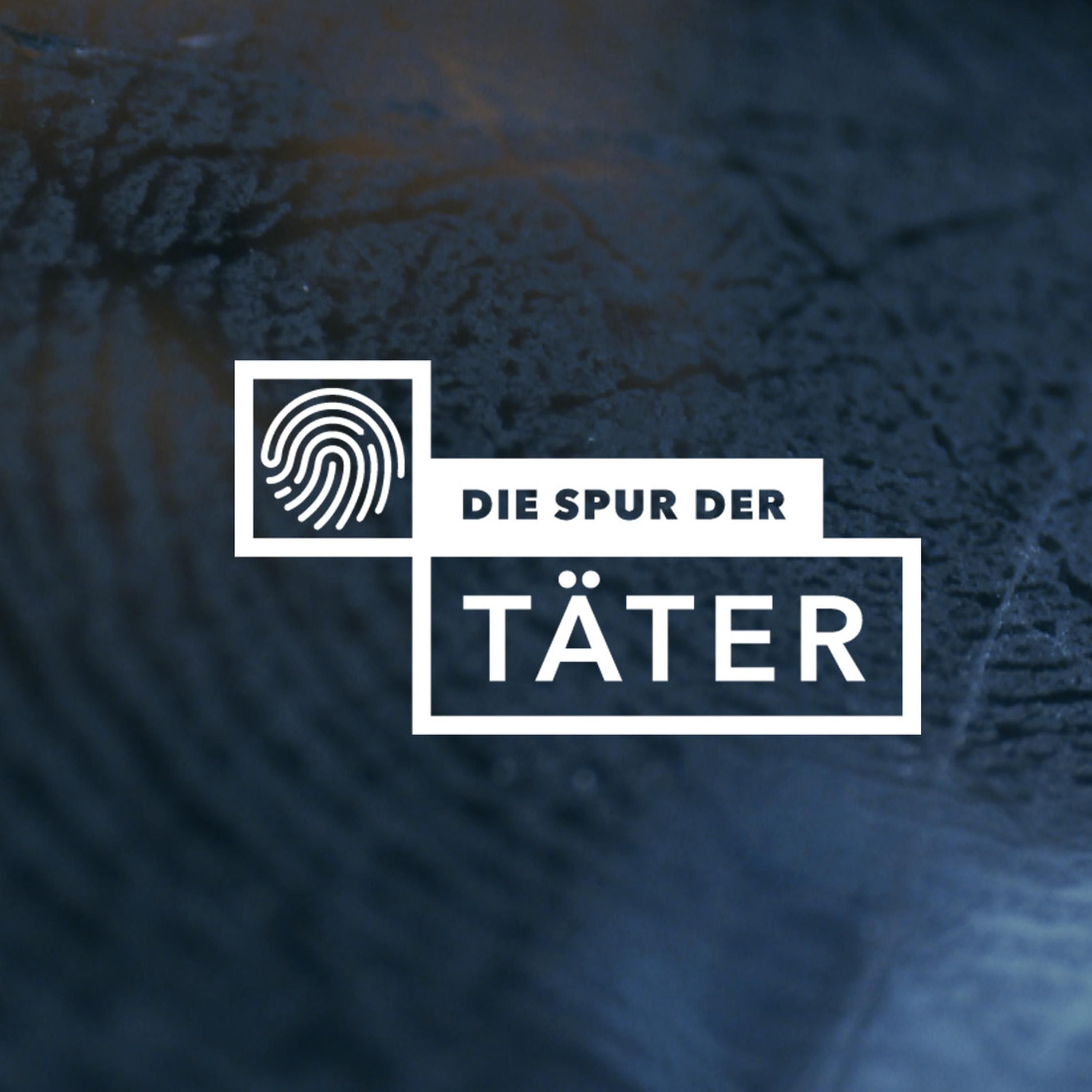 Entführt und lebendig begraben: Der Fall Ursula Herrmann