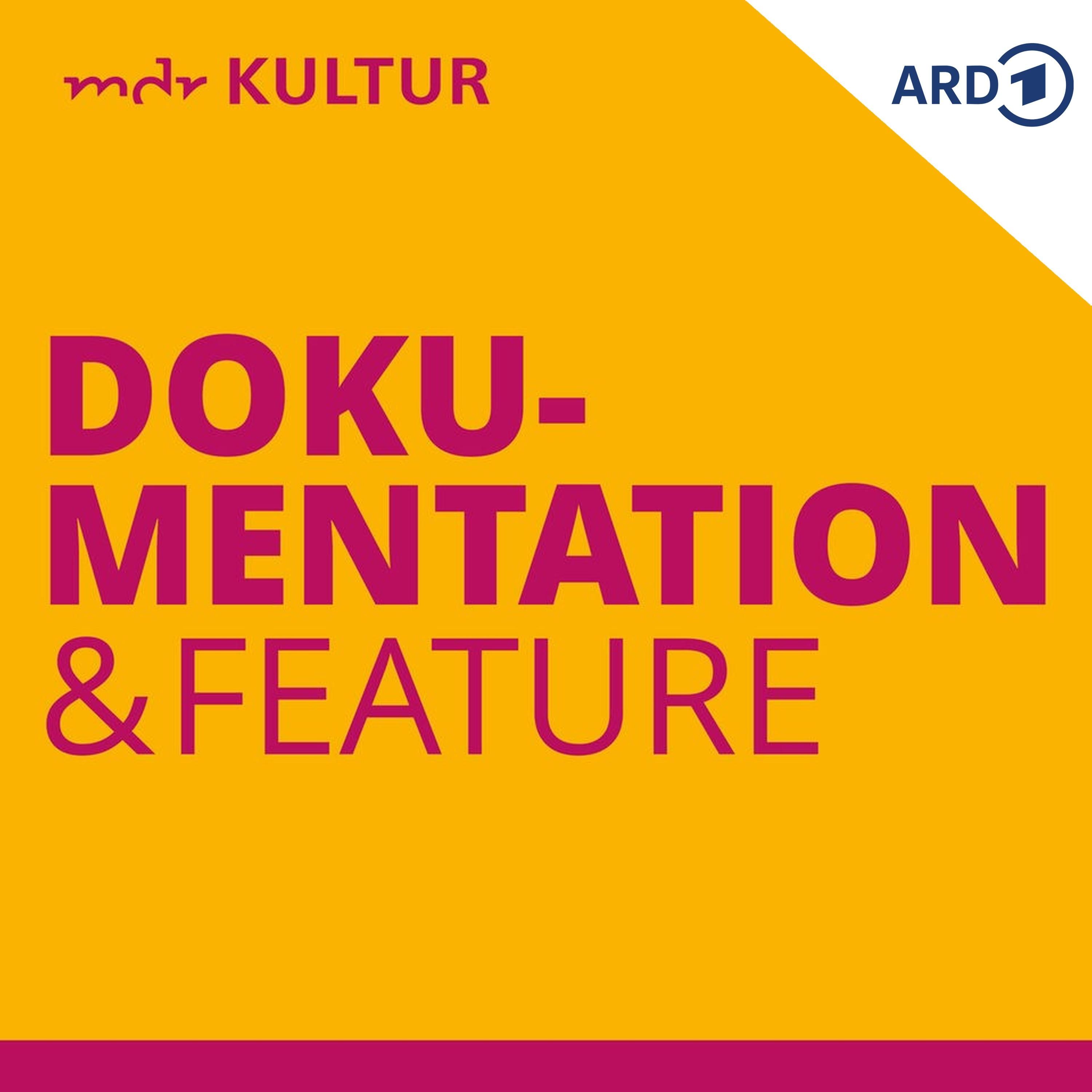 Dokumentation und Feature