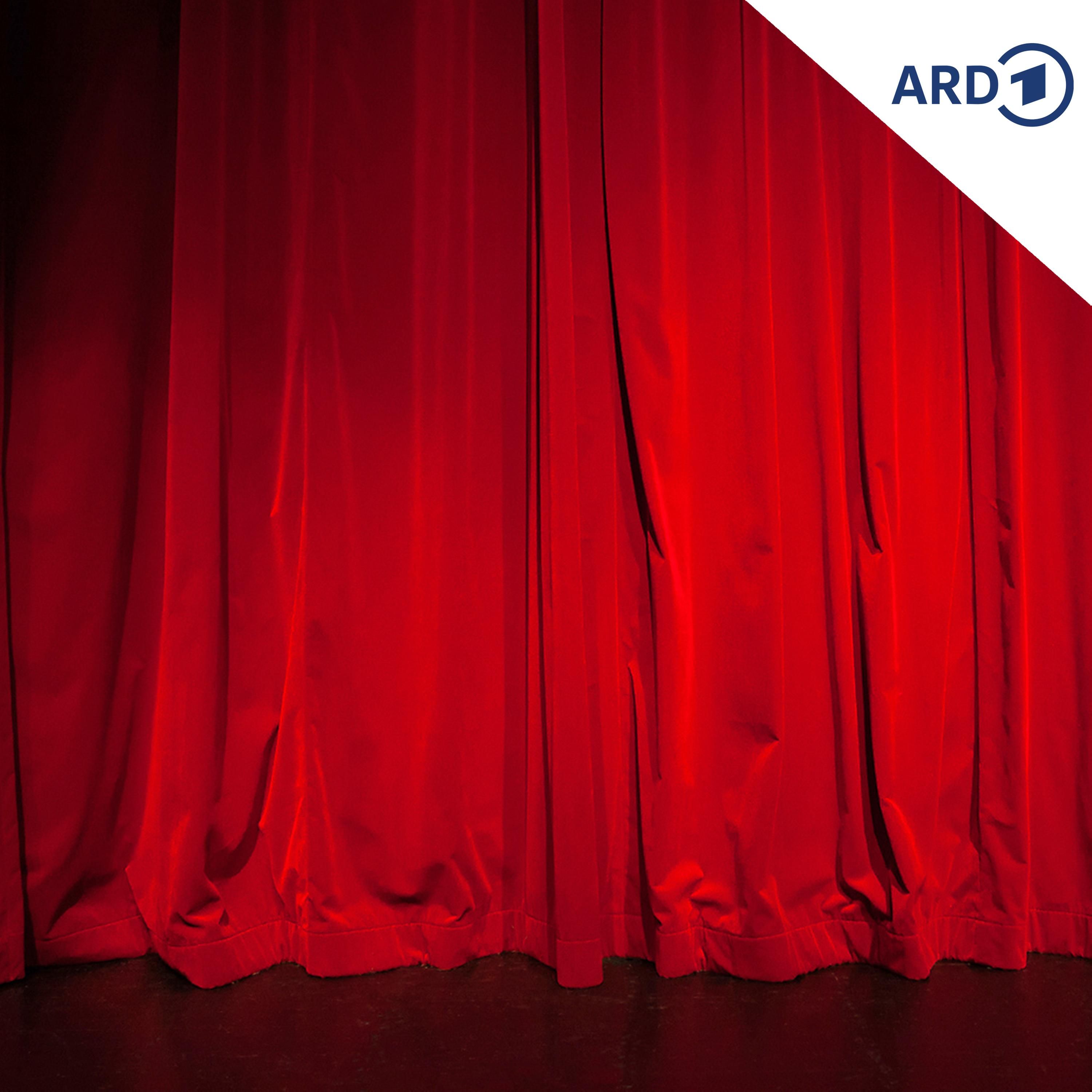So ein verrücktes Theater!