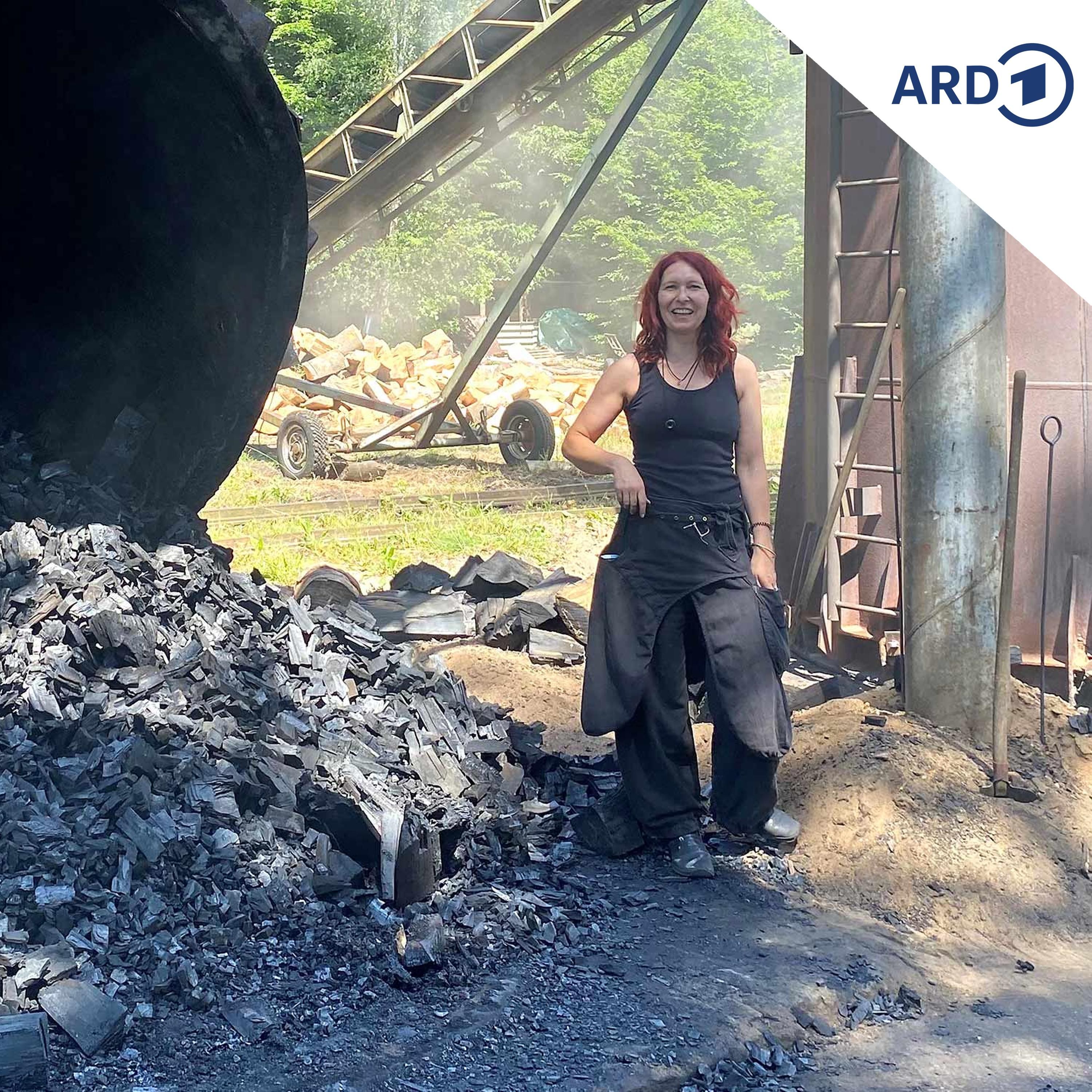 Altes Handwerk – altes Leben?