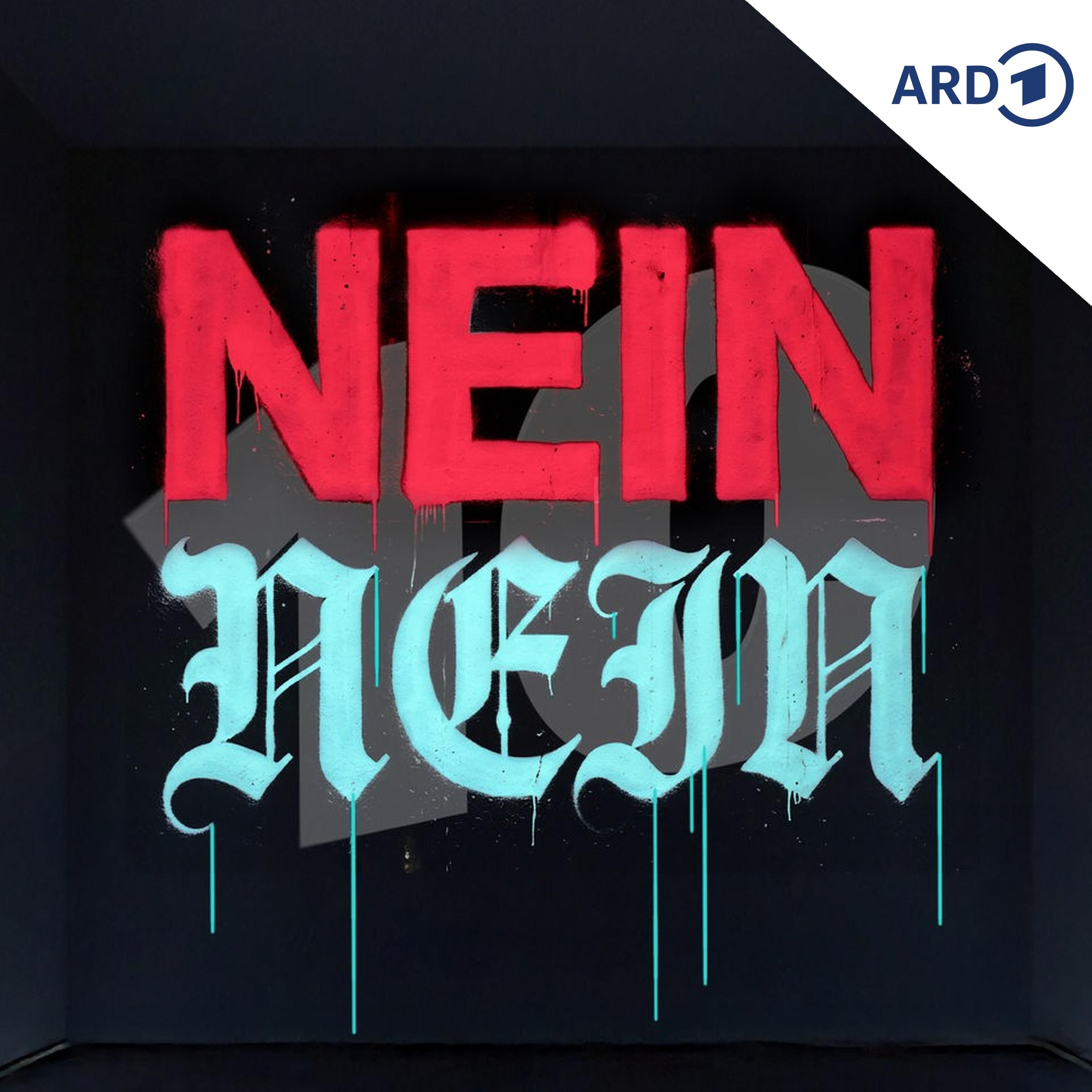 Warum sind wir immer dagegen?