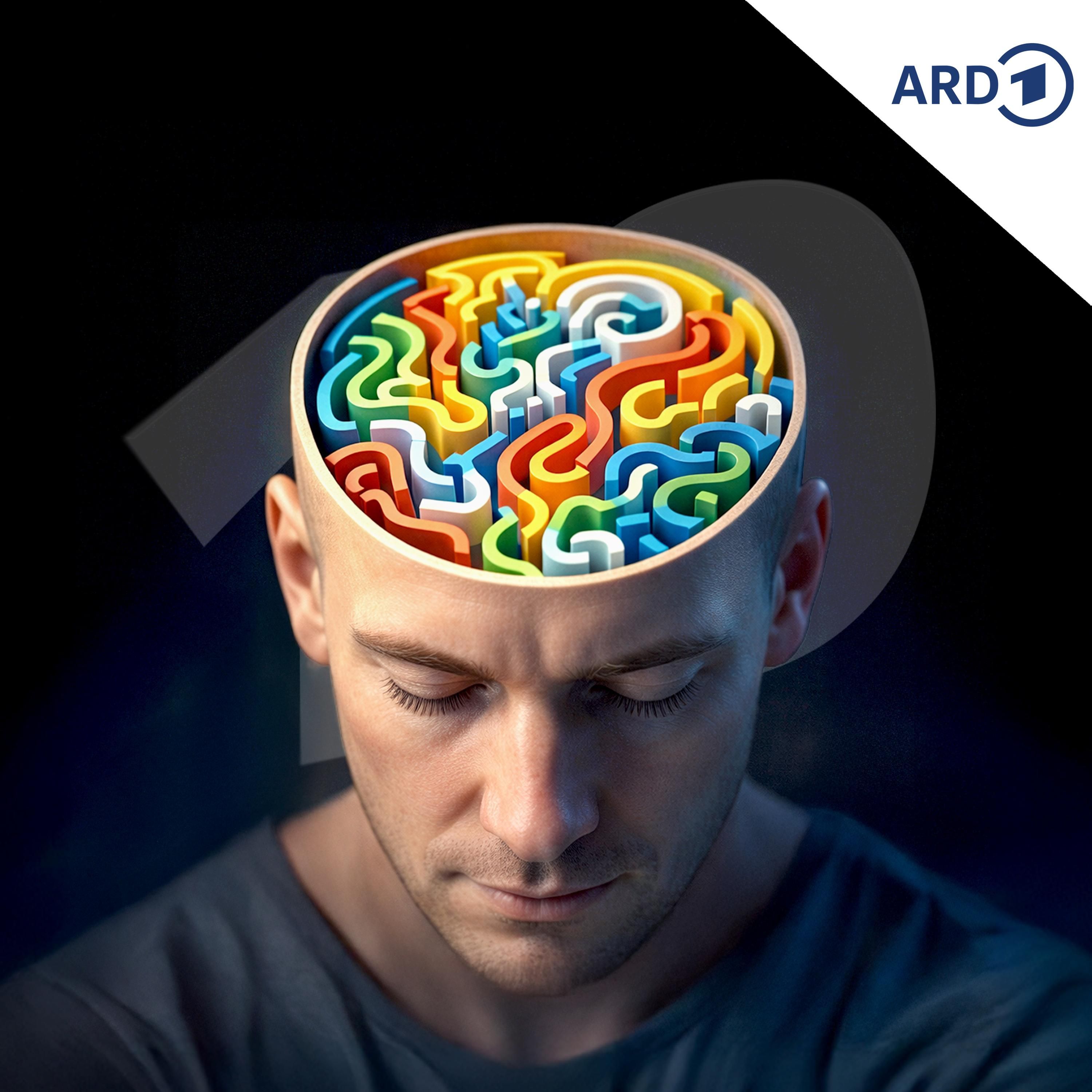 Was ist Autismus?