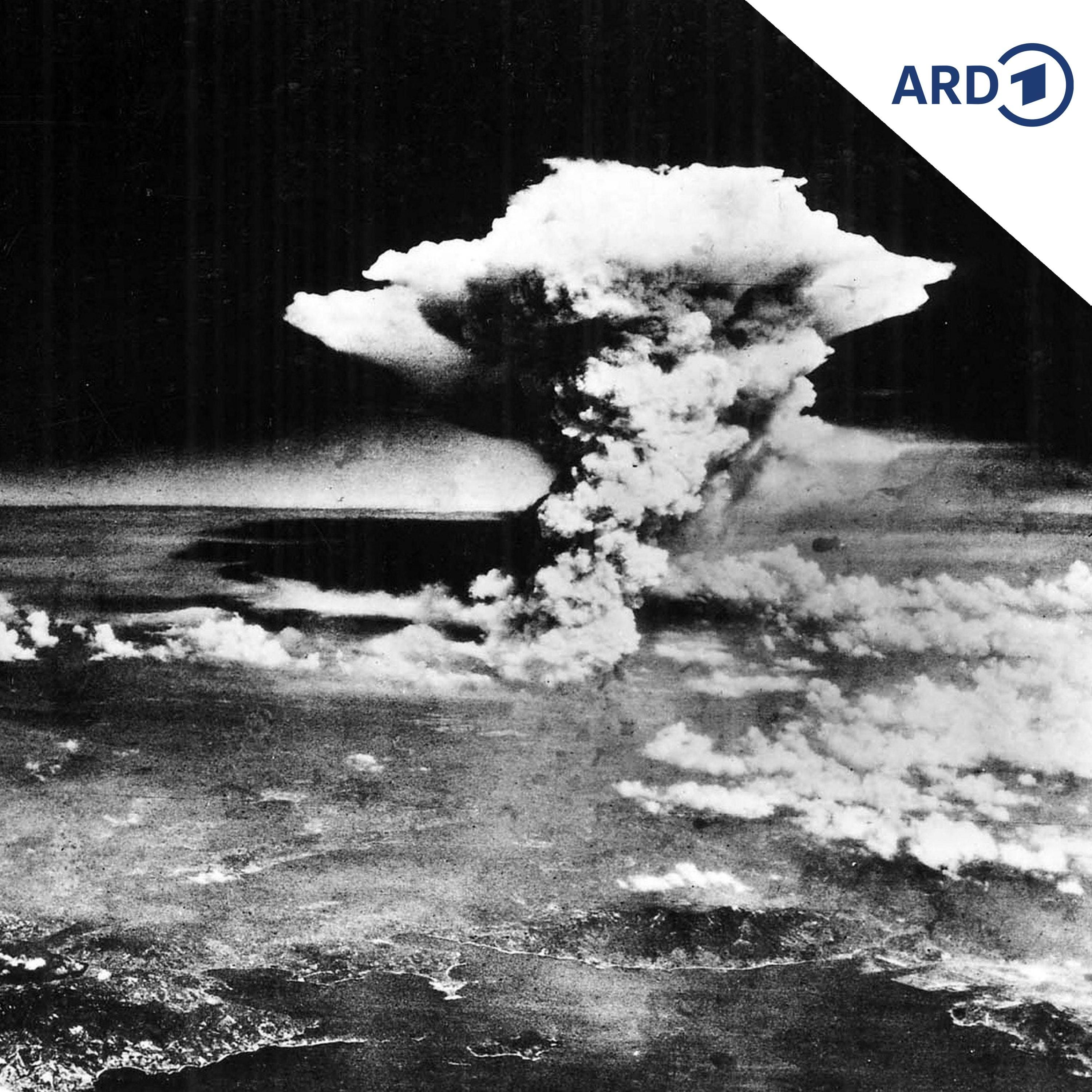 Japan und das Trauma von Hiroshima
