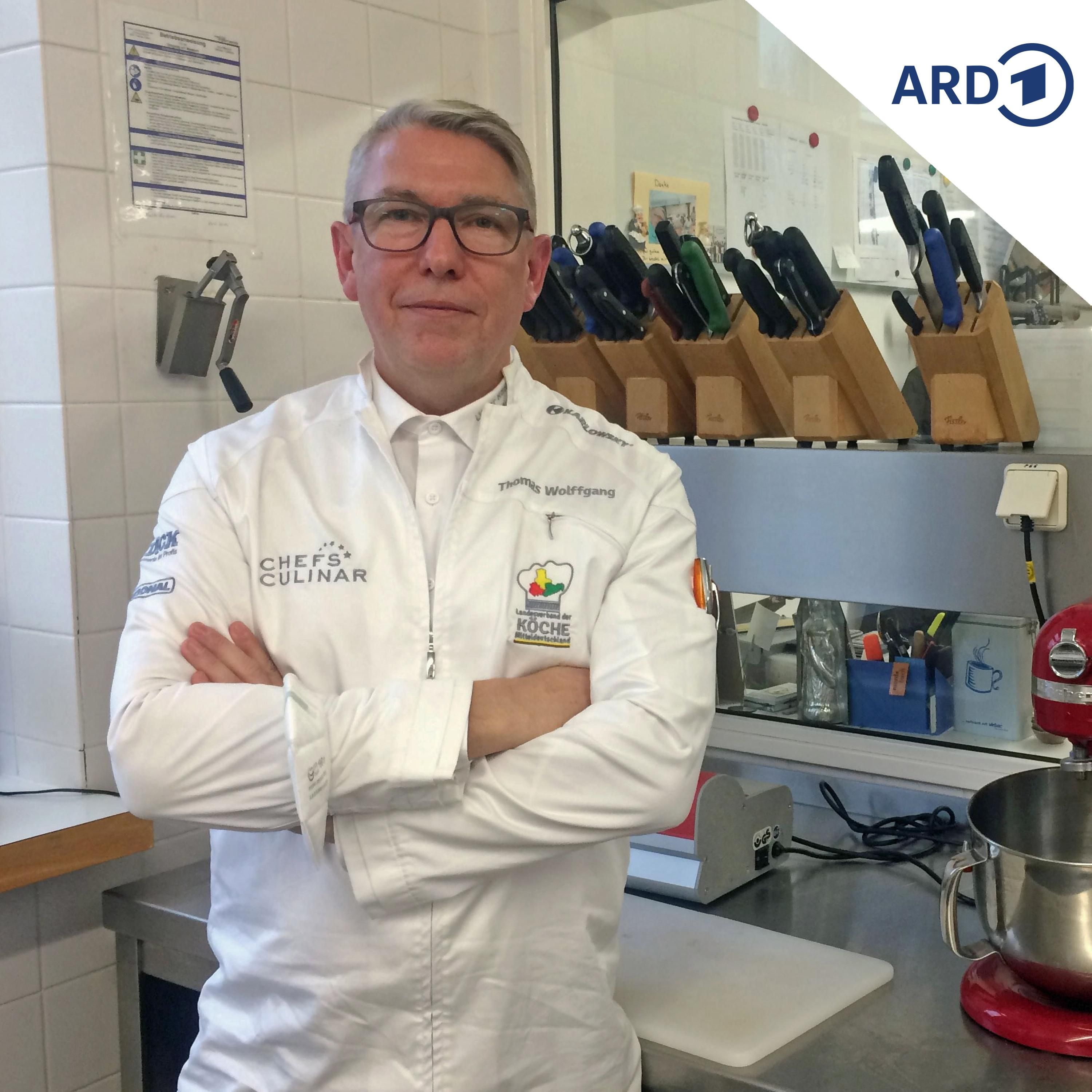 Wie Gastronomen um Personal und Zukunft kämpfen