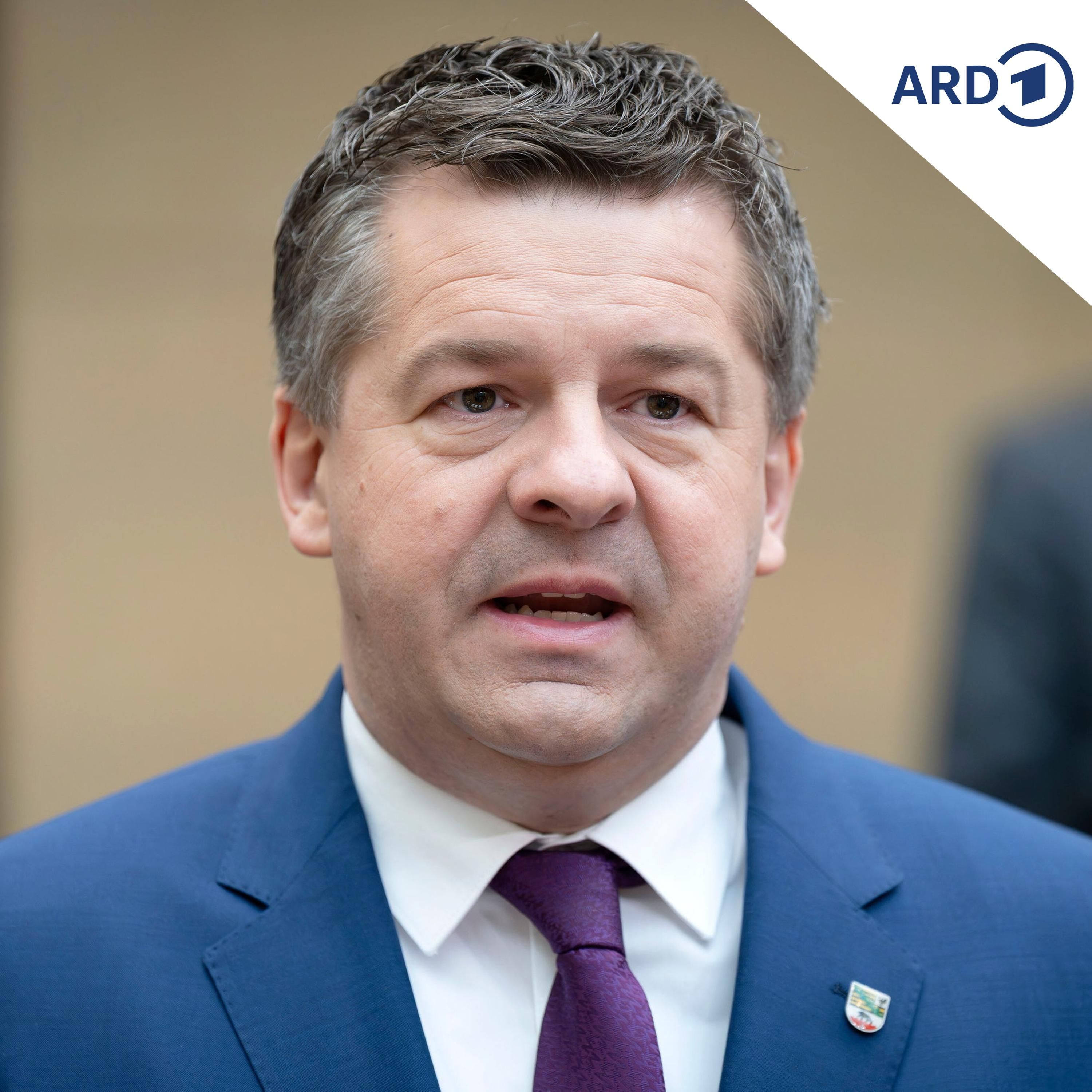 Schulze: Steuersenkung muss tatsächlich ankommen