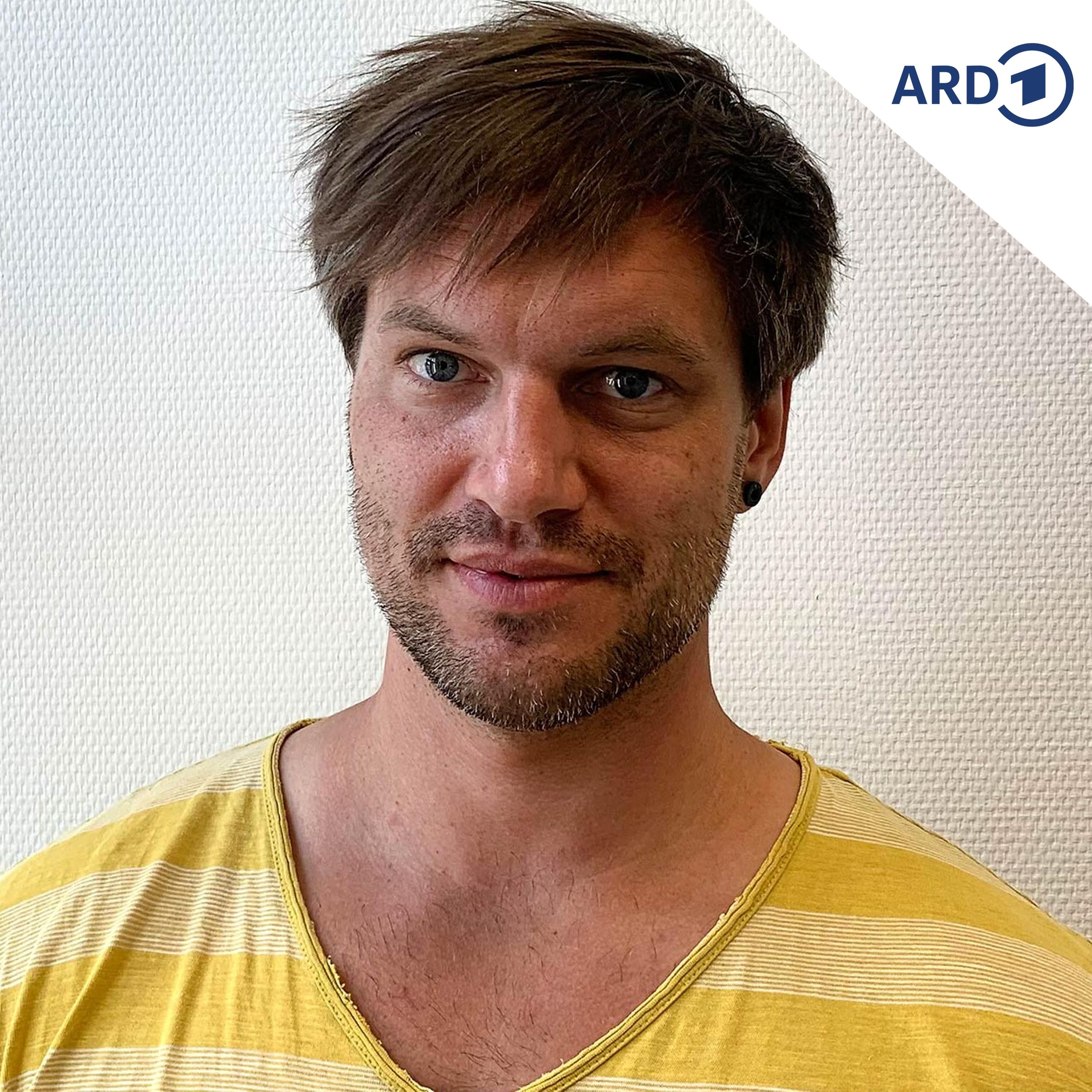 Co-Abhängigkeit: "Papas Sucht prägt mich bis heute."