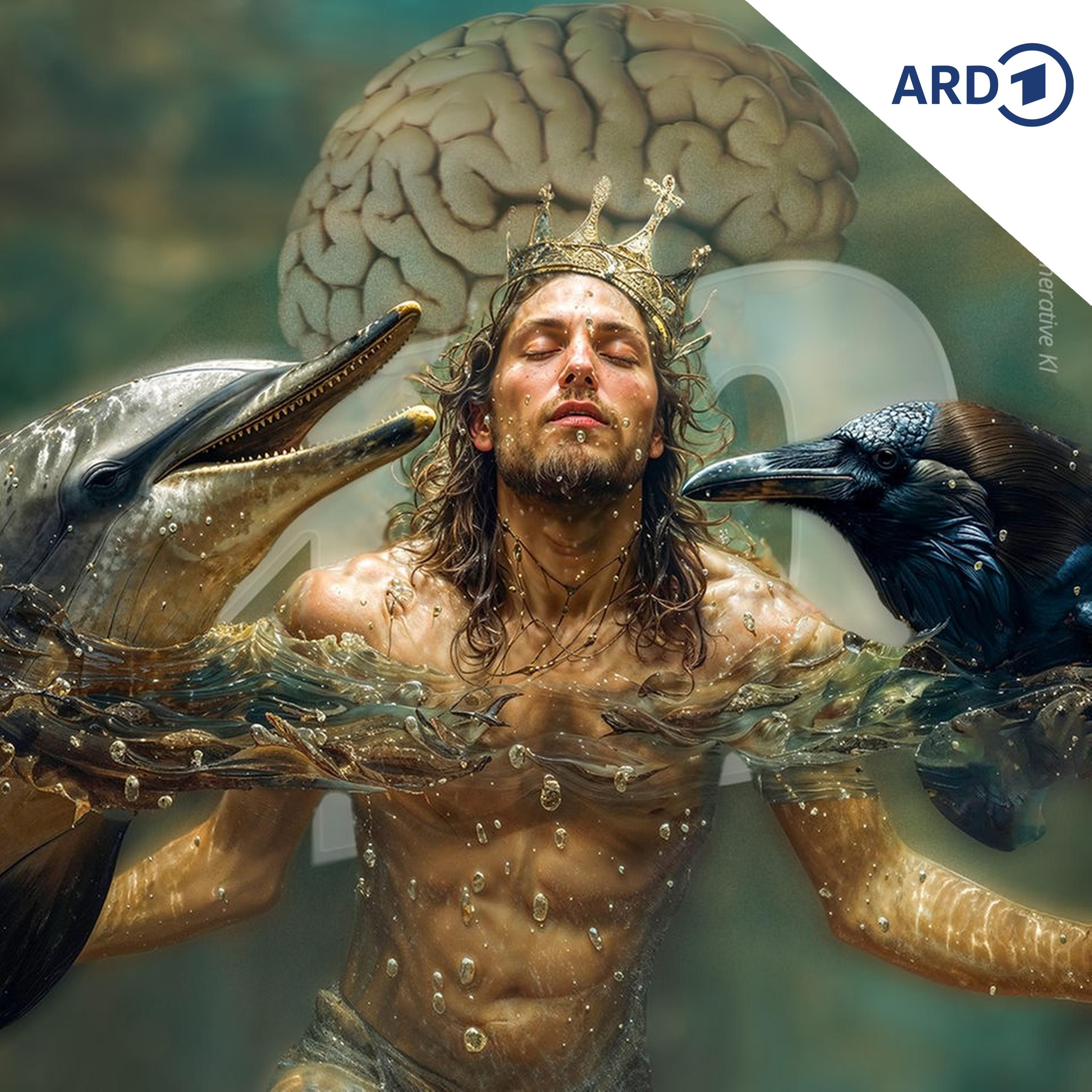 Was ist Intelligenz?