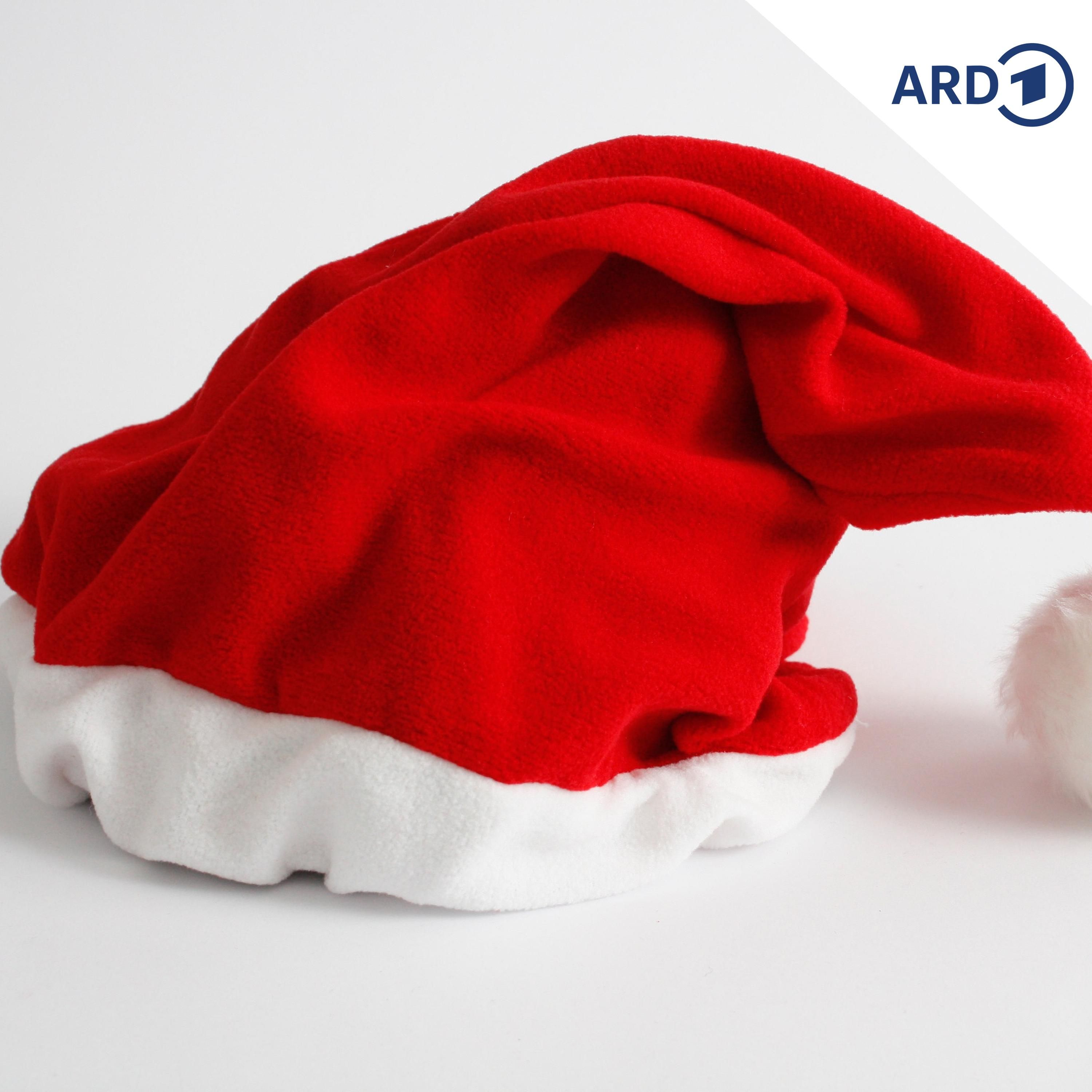 Ersatz-Weihnachtsmann gesucht