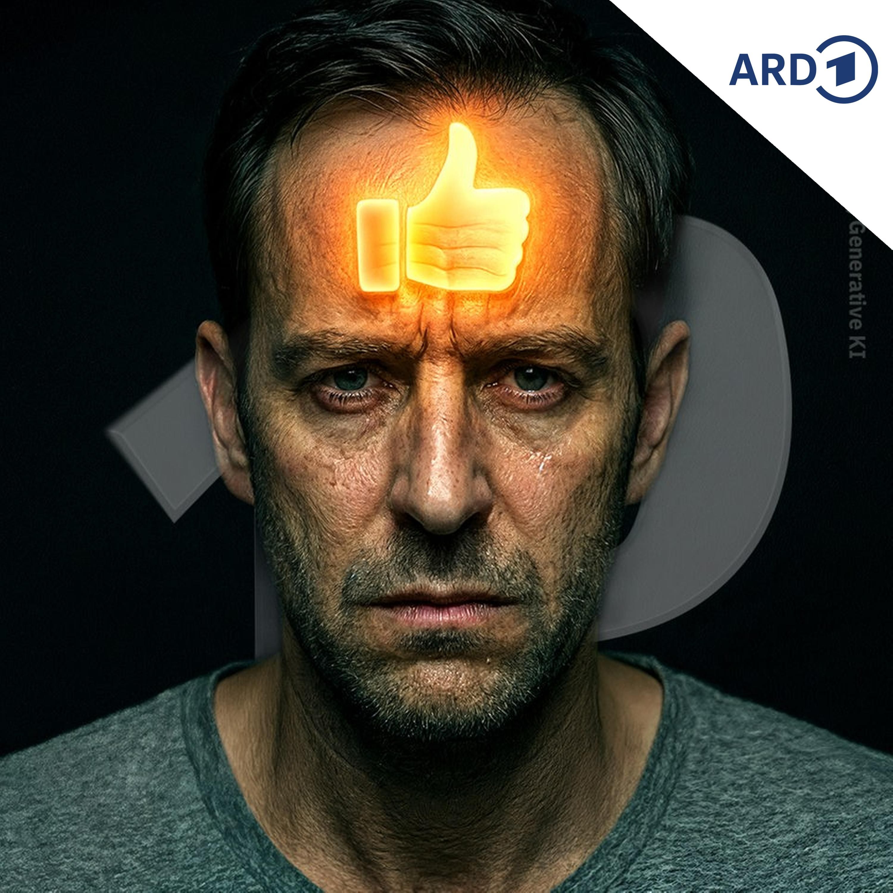 Warum werden wir süchtig?