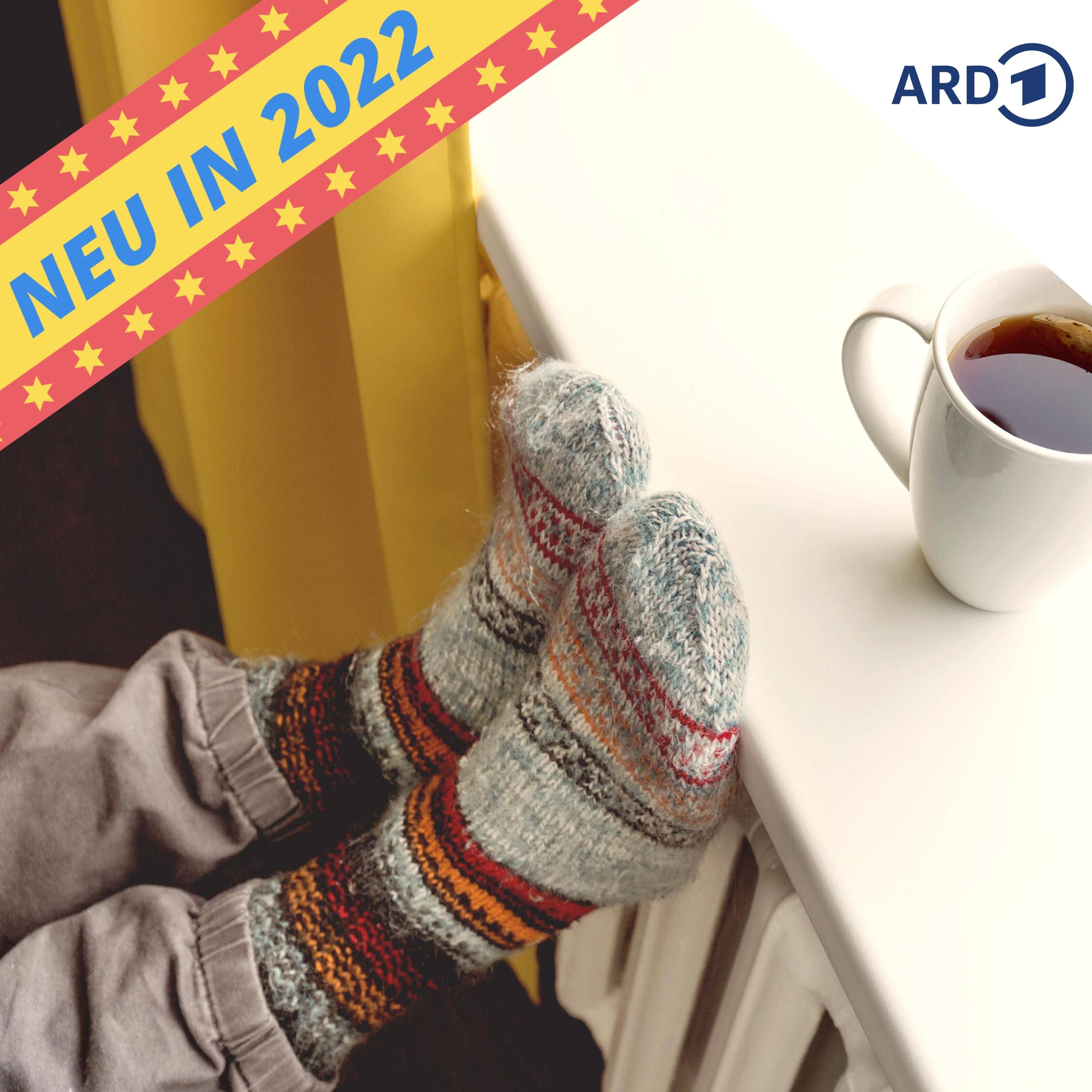 Winterwärme