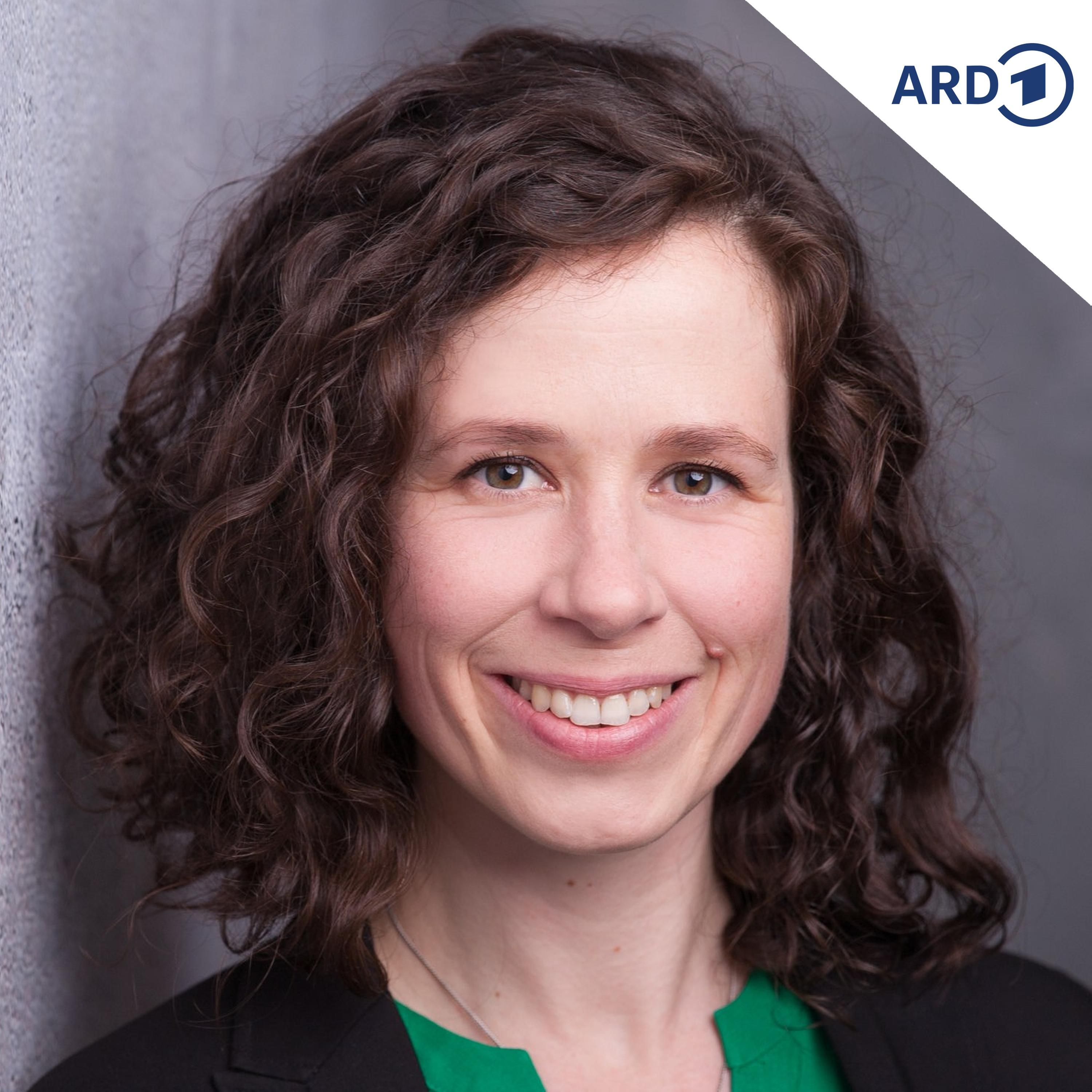 Wie die Krise von SPD und FDP die Demokratie beleben kann