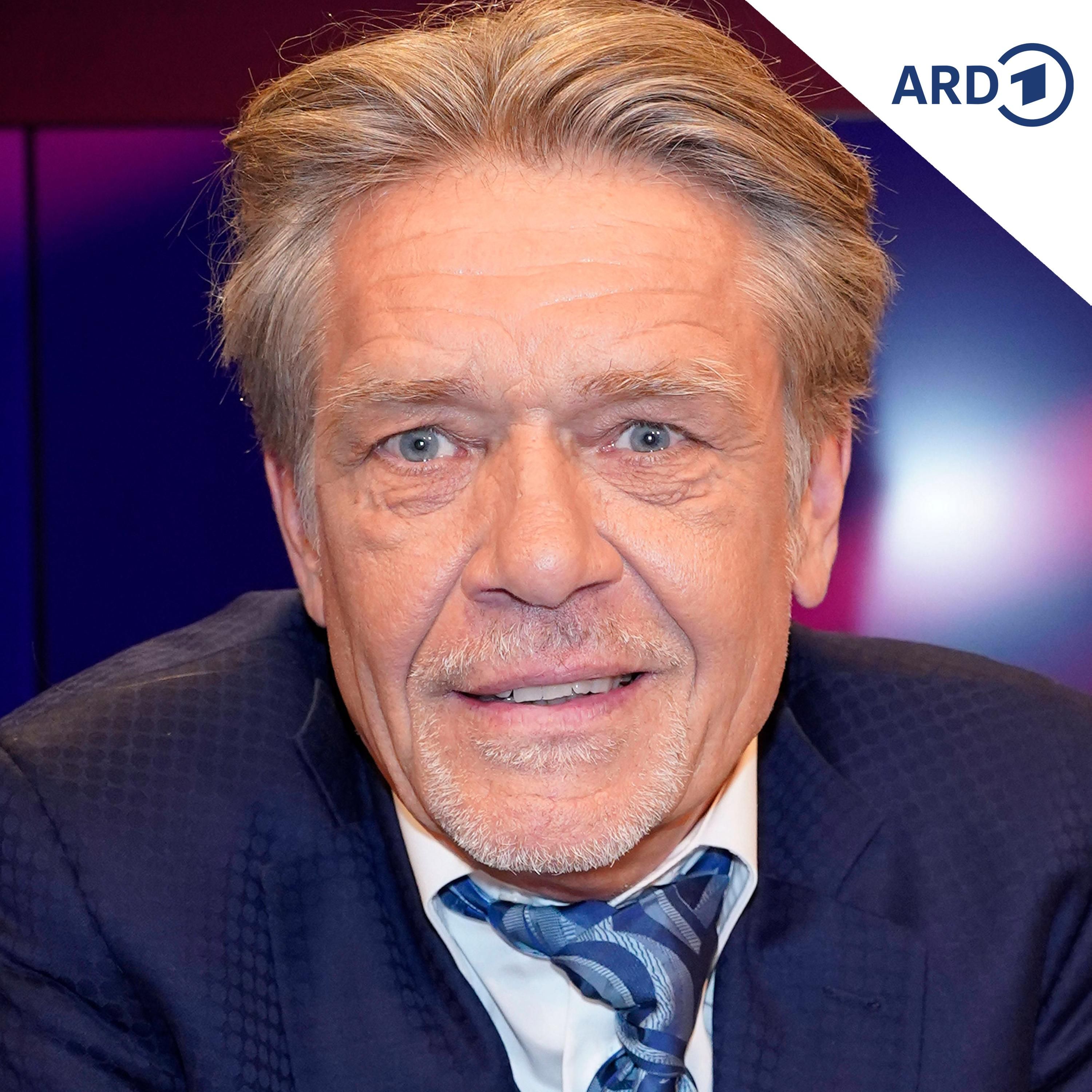 Welchen Eindruck macht Merz gerade, Herr Schumacher?