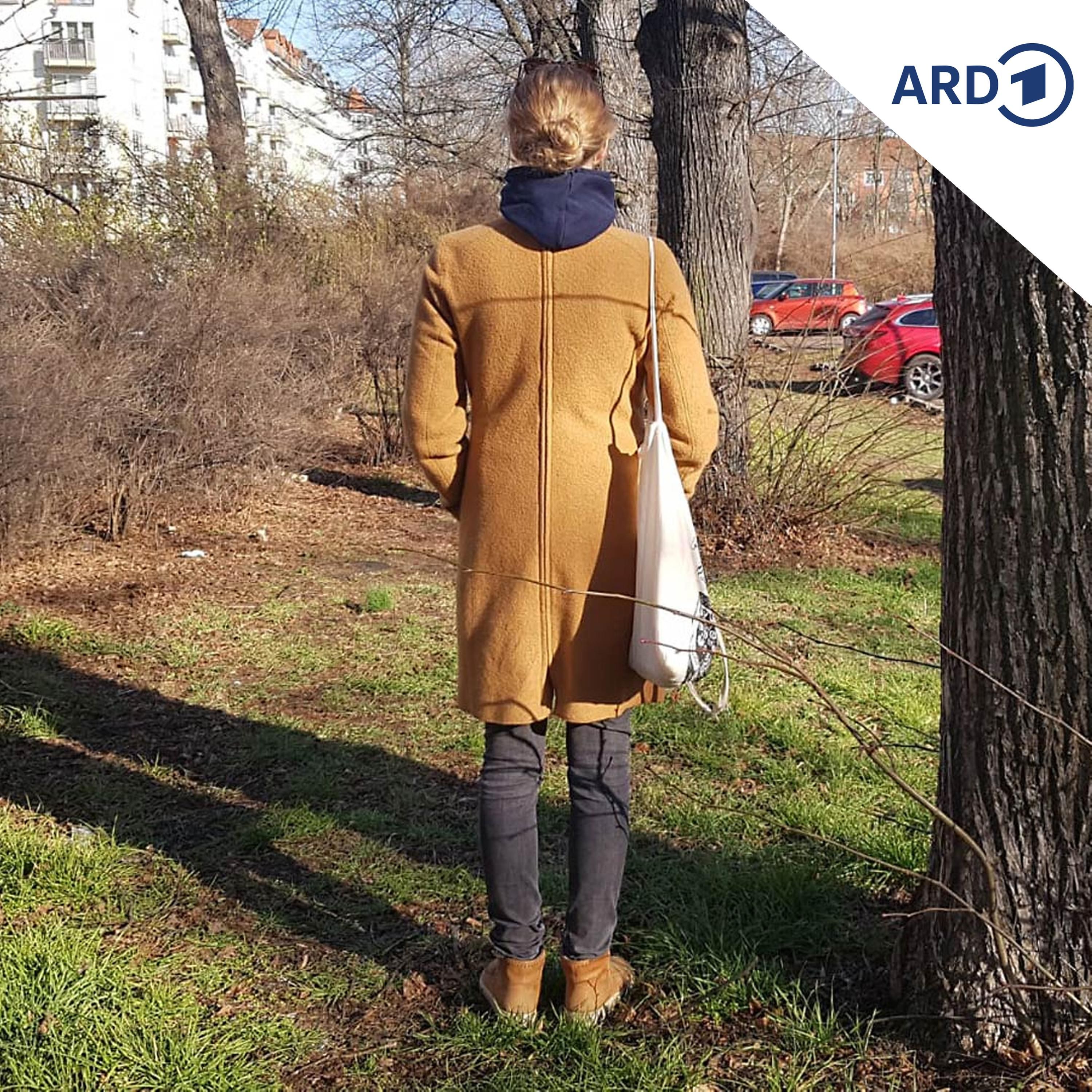 Endometriose: "Mir wurde gesagt: Die Schmerzen sind normal!"