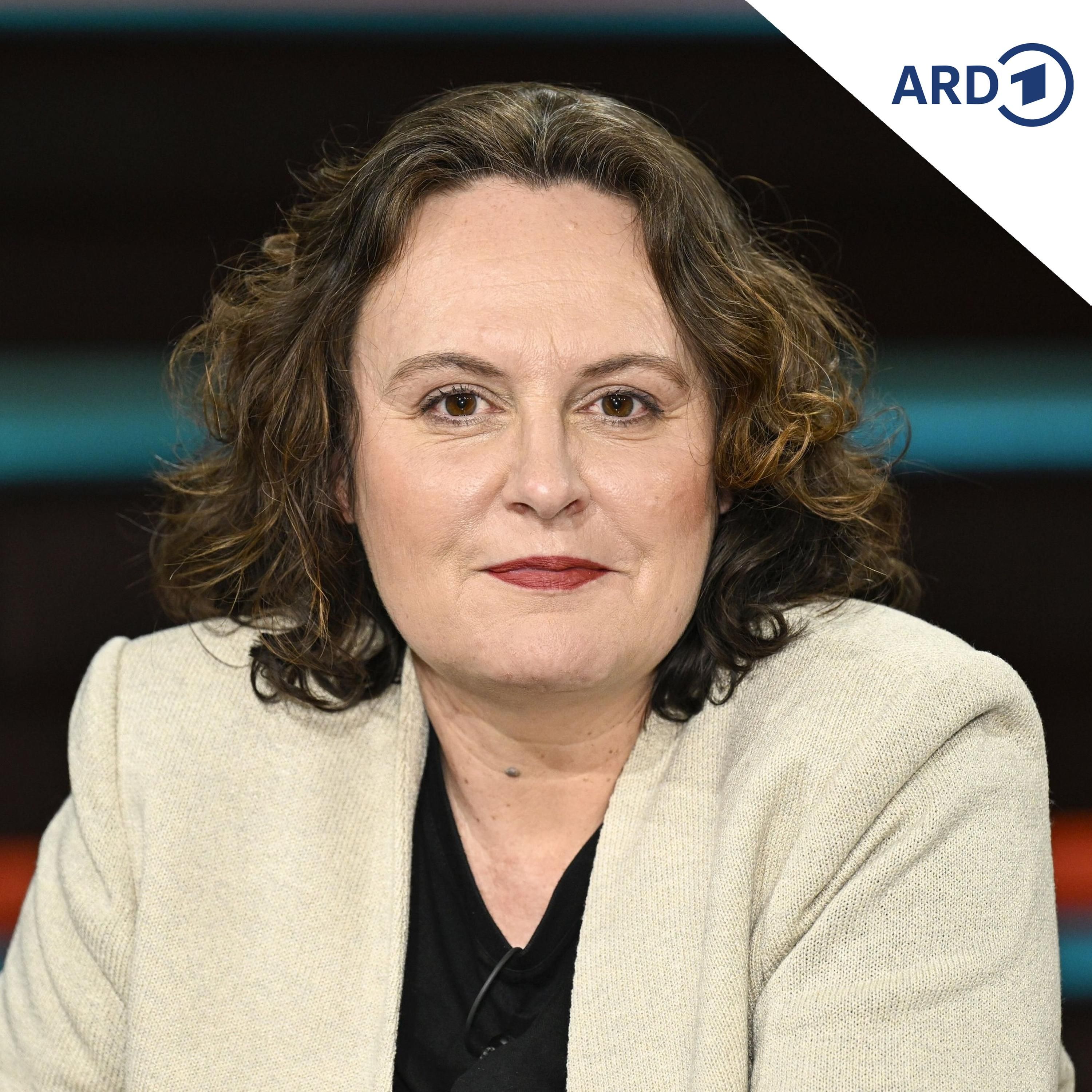 Jana Hensel: "Rechtsruck in Ostdeutschland hat eigene DNA"