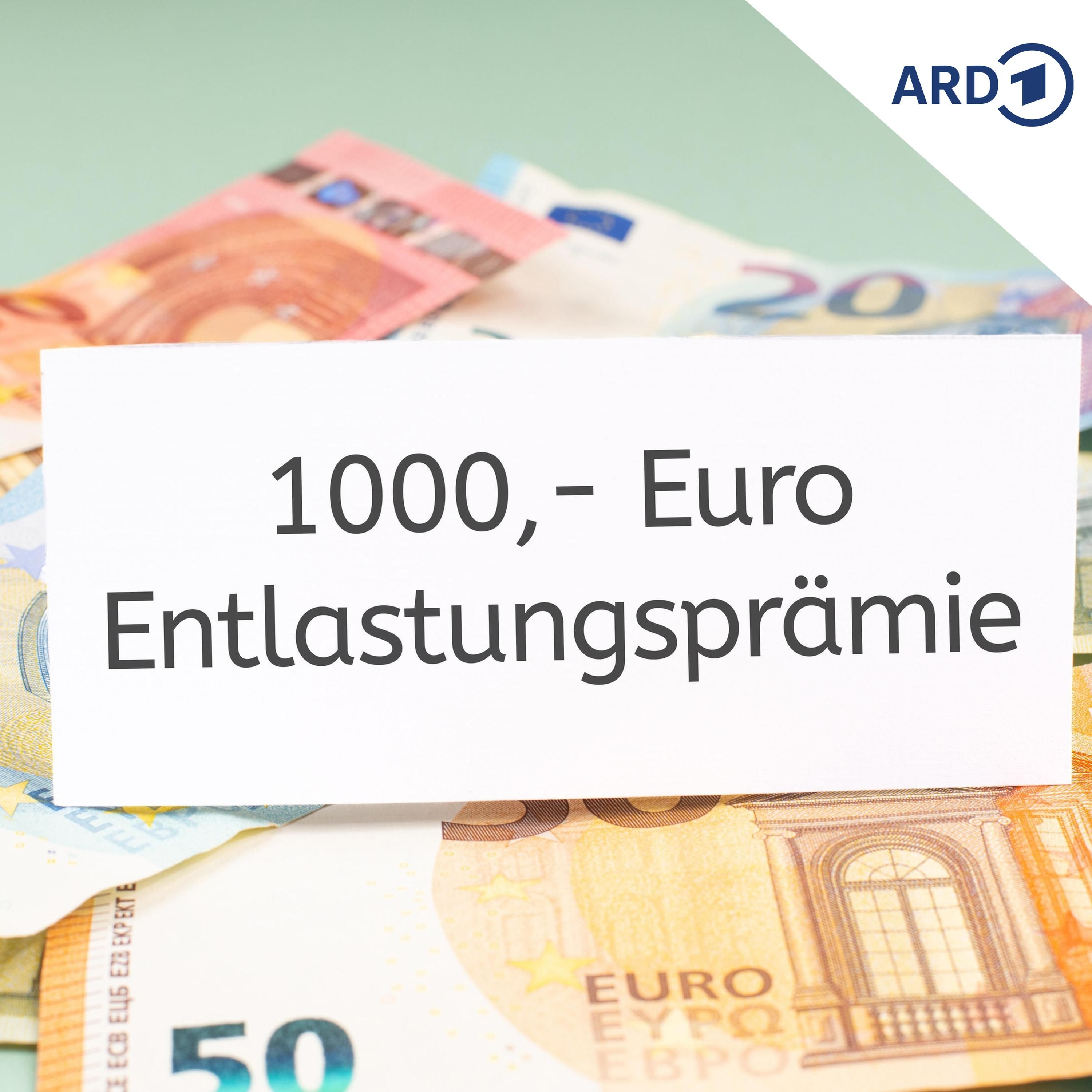 Was halten Mittelständler von der Entlastungsprämie?