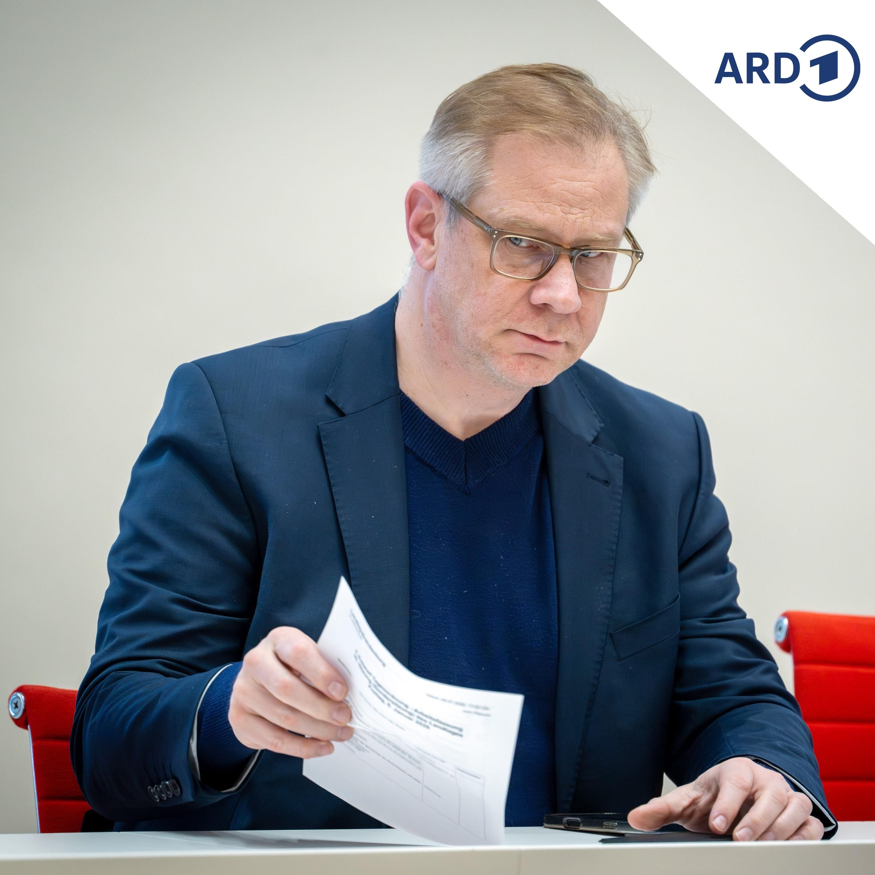 Büttner: Linke hat ein Problem mit Antisemitismus