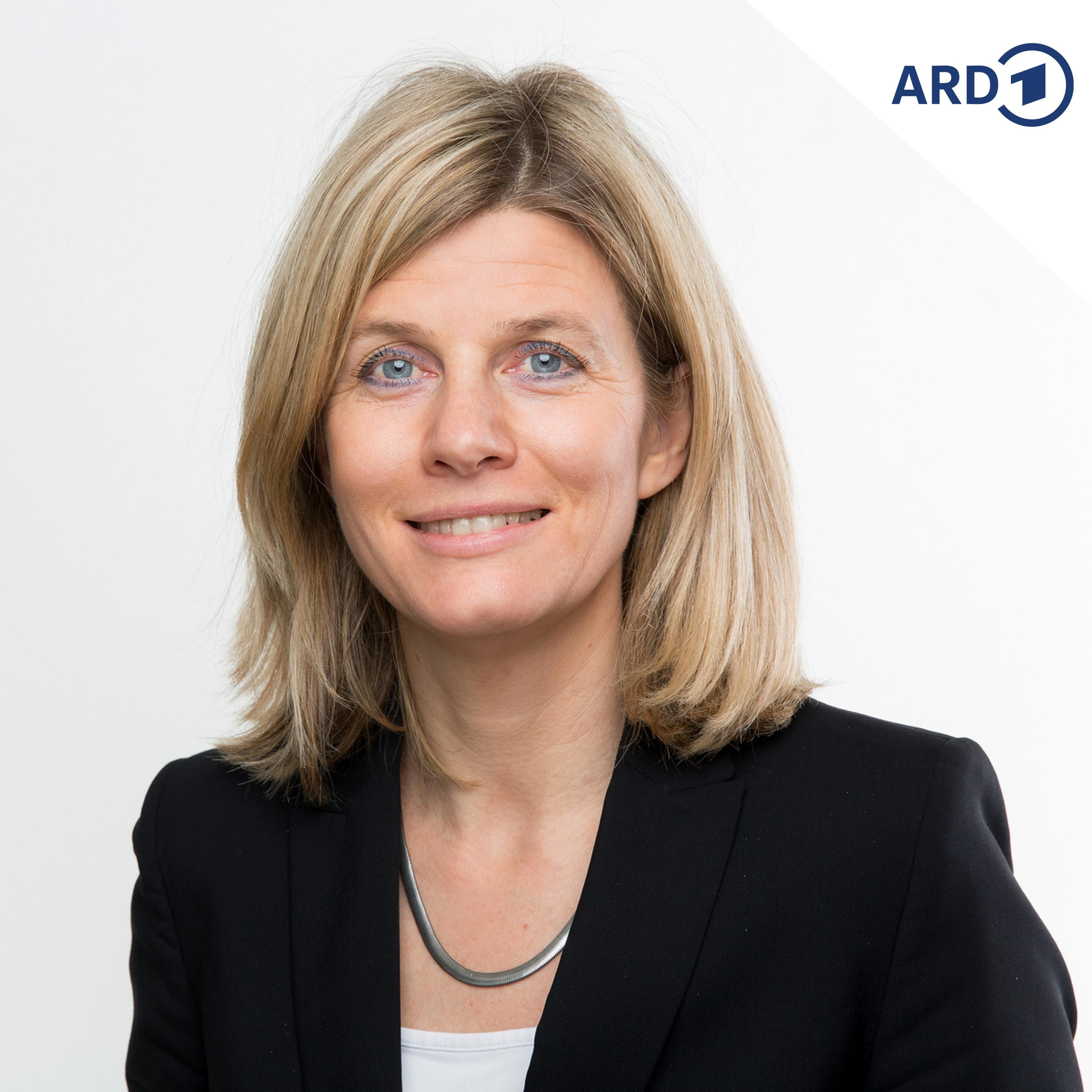 MDR Kultur trifft Jutta Emes