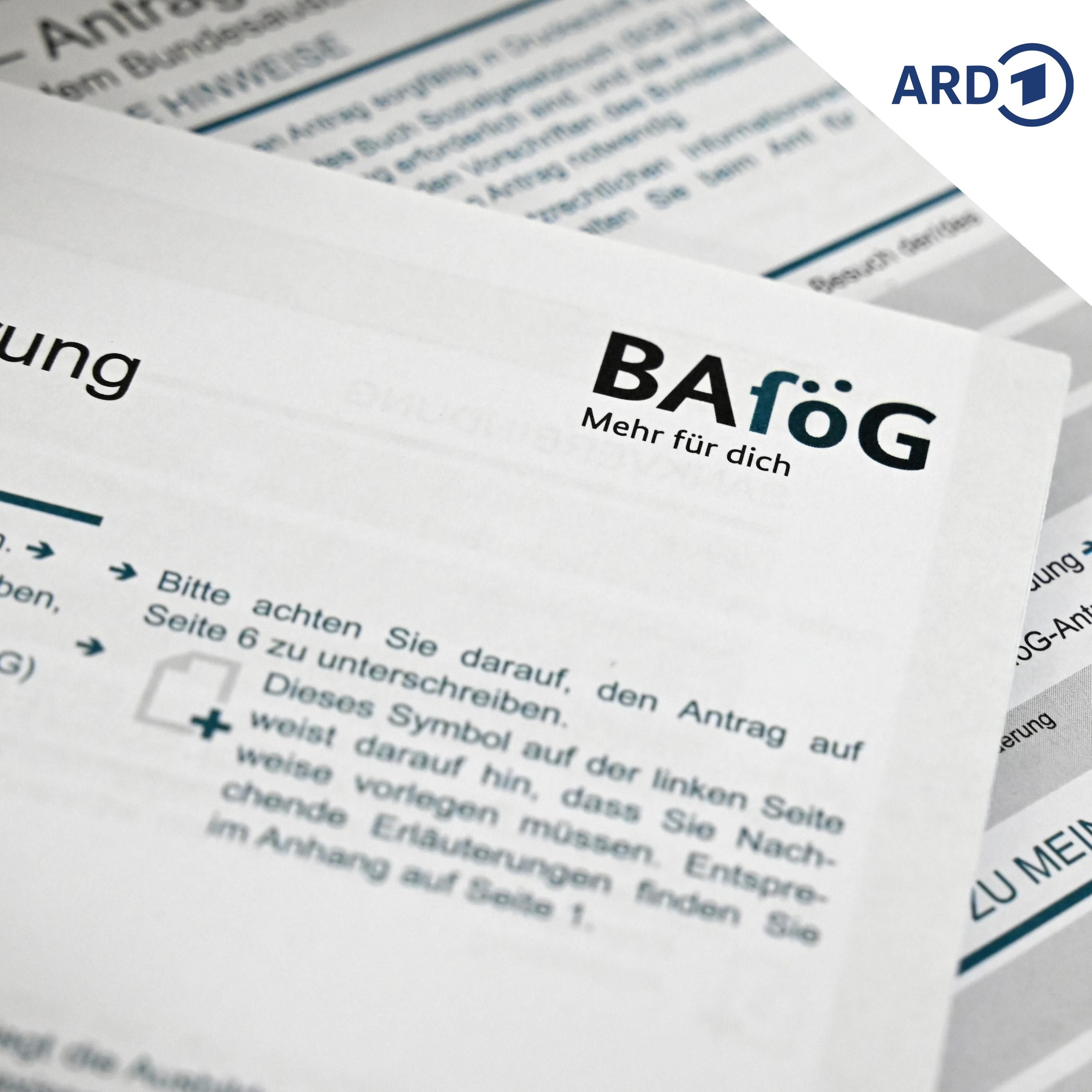 Bafög-Reform - Warum sie schnell kommen muss