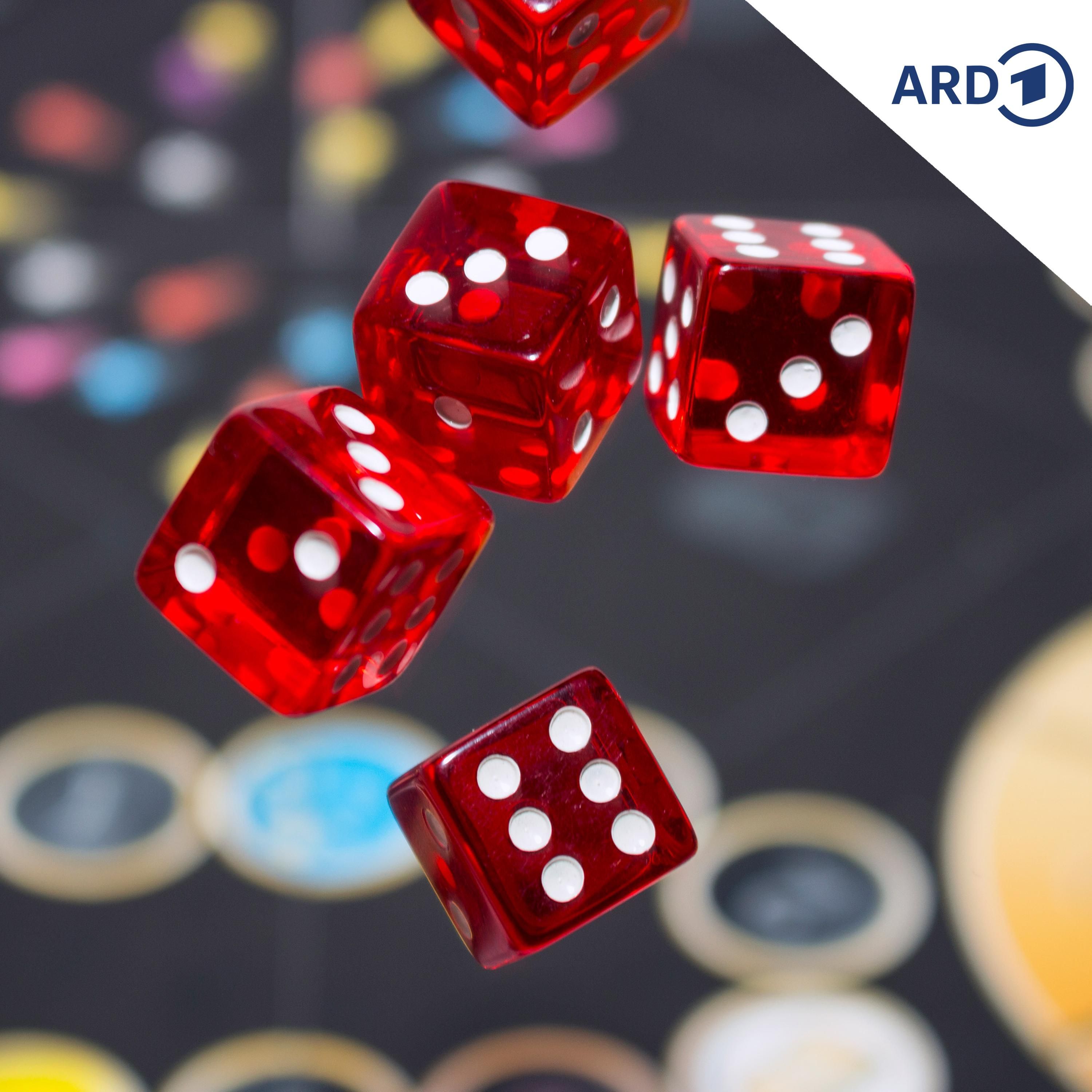 SPUTNIK Mailbox: Spiele