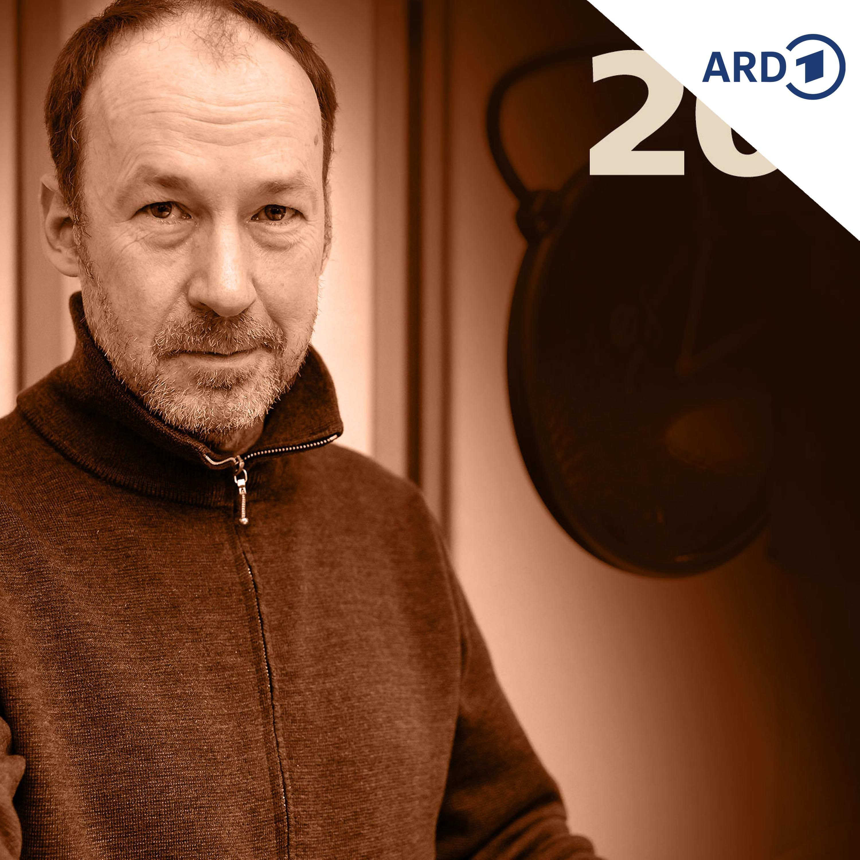Cervantes (Kapitel 20/29): Lügenbank