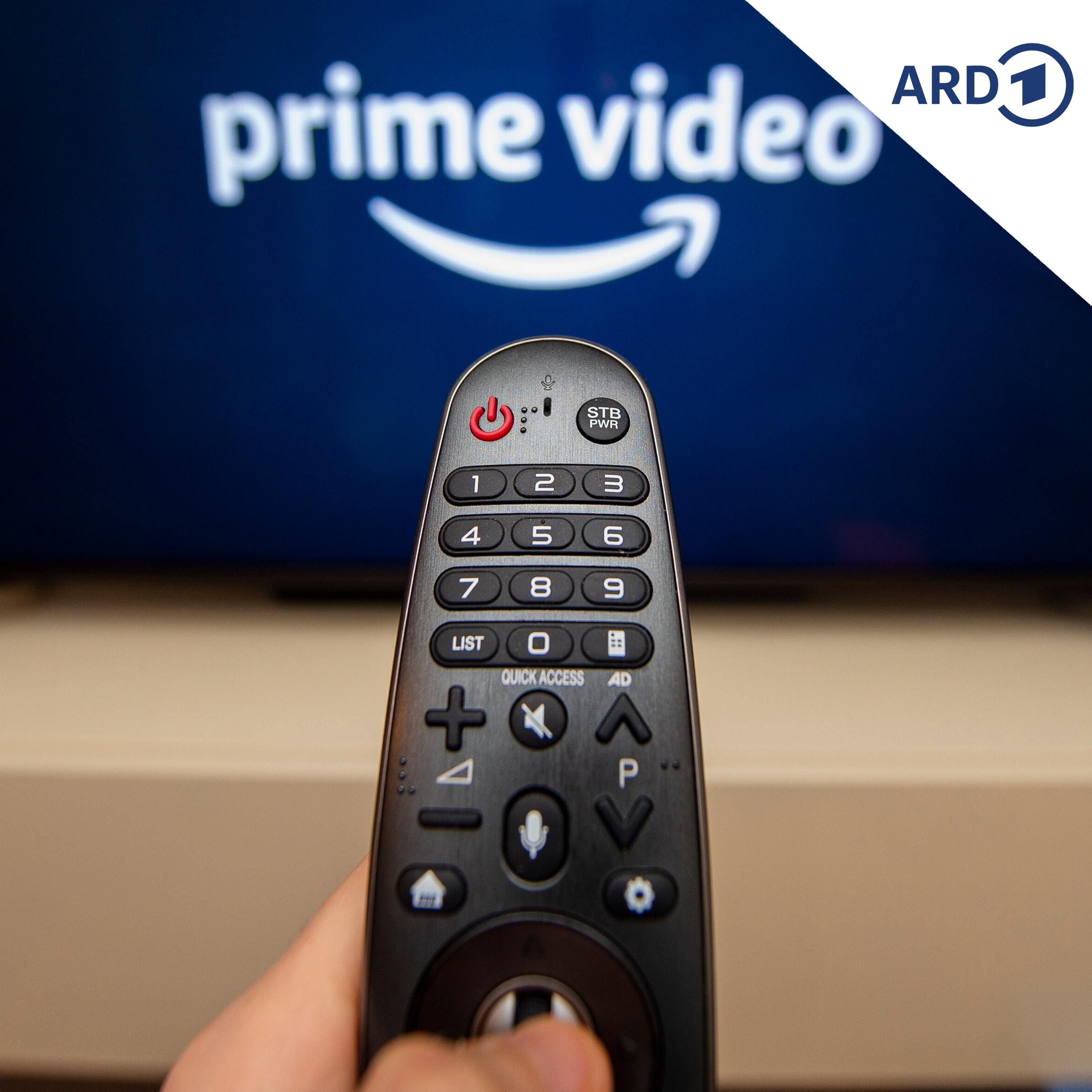 Verbraucherzentrale streitet mit Amazon über Prime Werbung