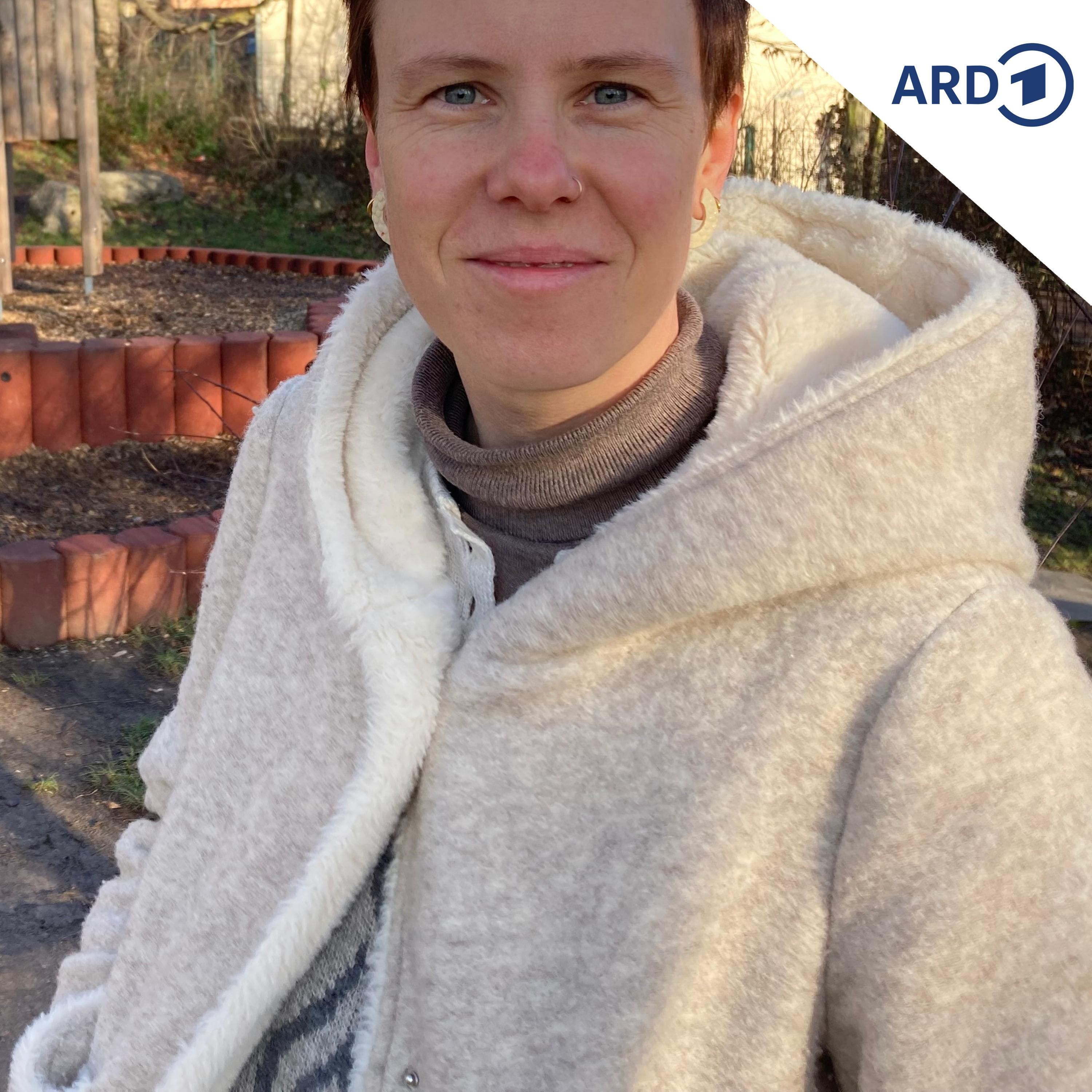 Regretting Motherhood: "Ich fühlte mich als Mutter wie im Gefängnis!"