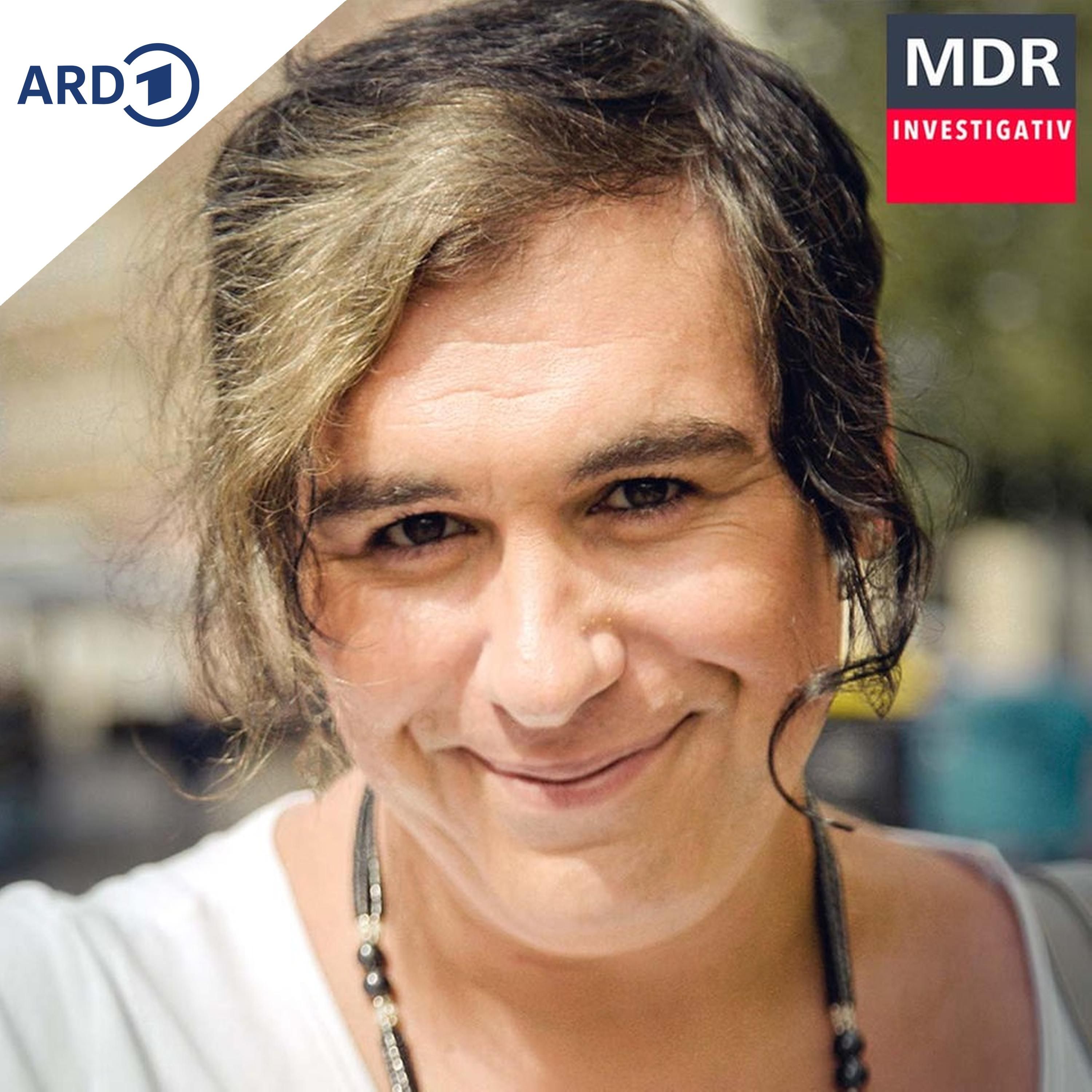 Endlich Frau - Wer bestimmt mein Geschlecht?