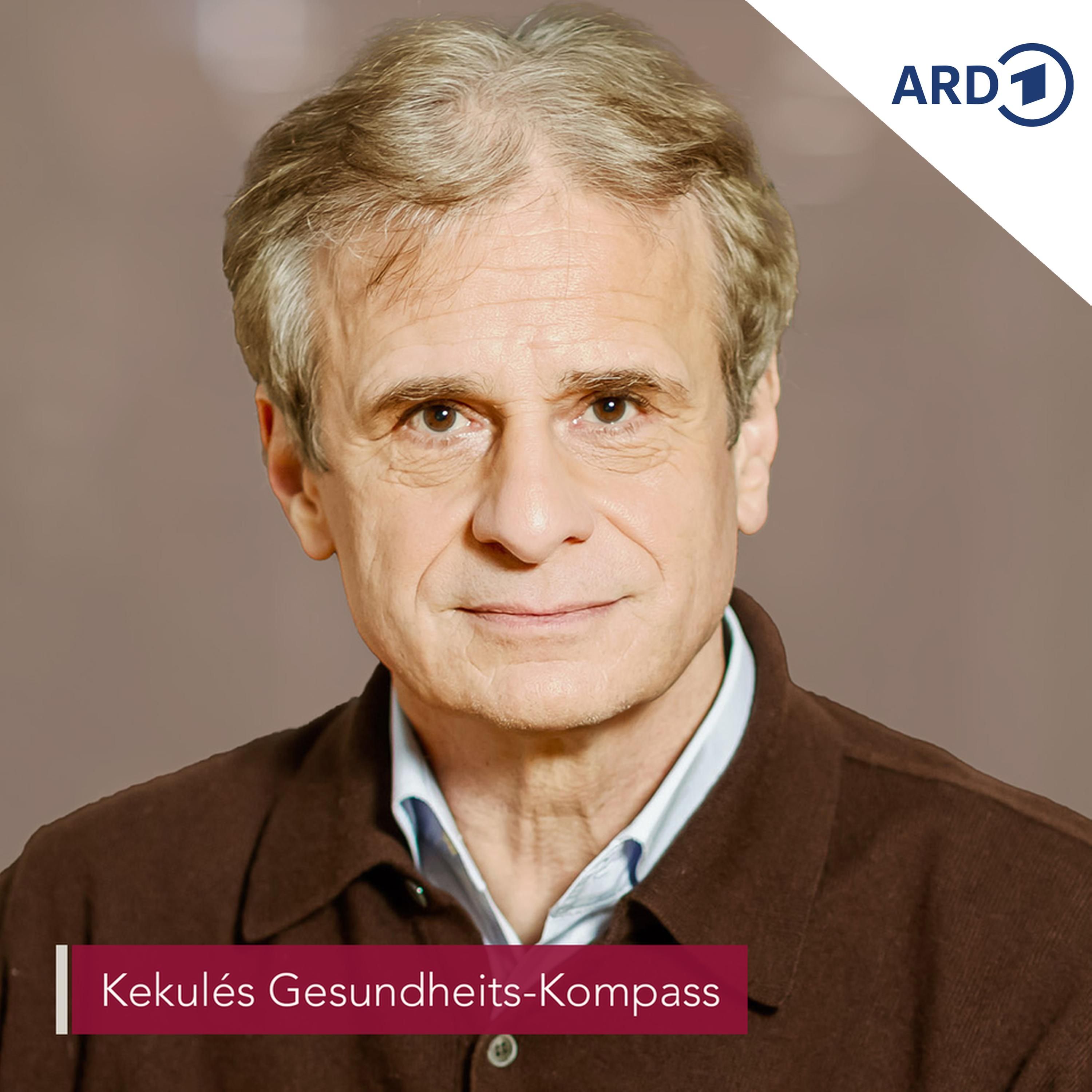 Wie wir Corona aufarbeiten
