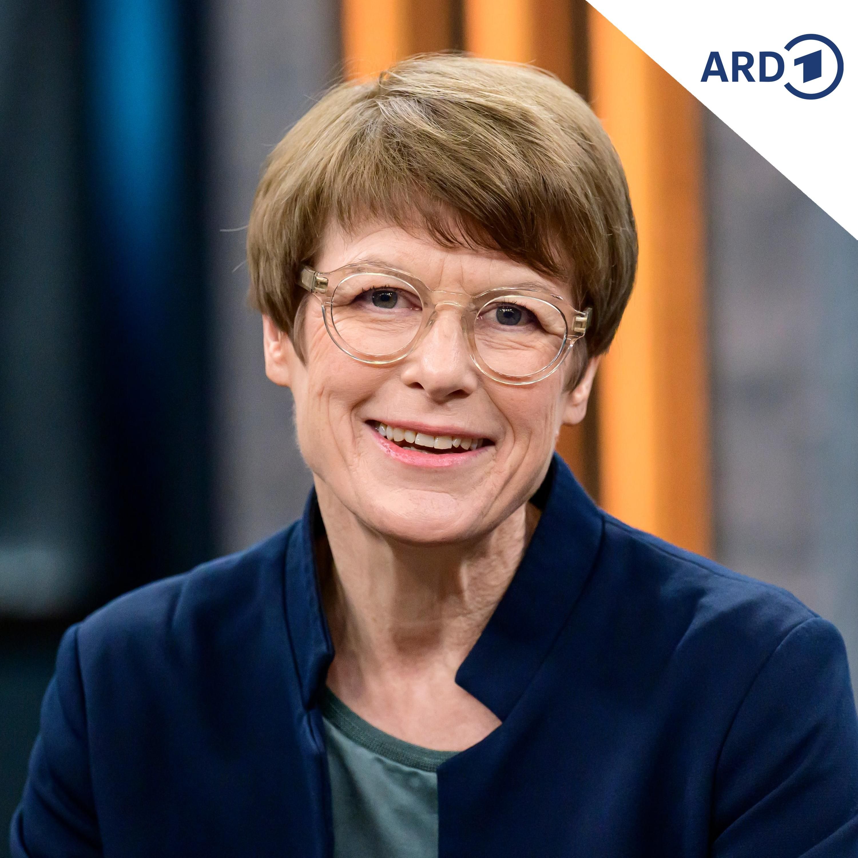 Sondervermögen: "So war das nicht gedacht."