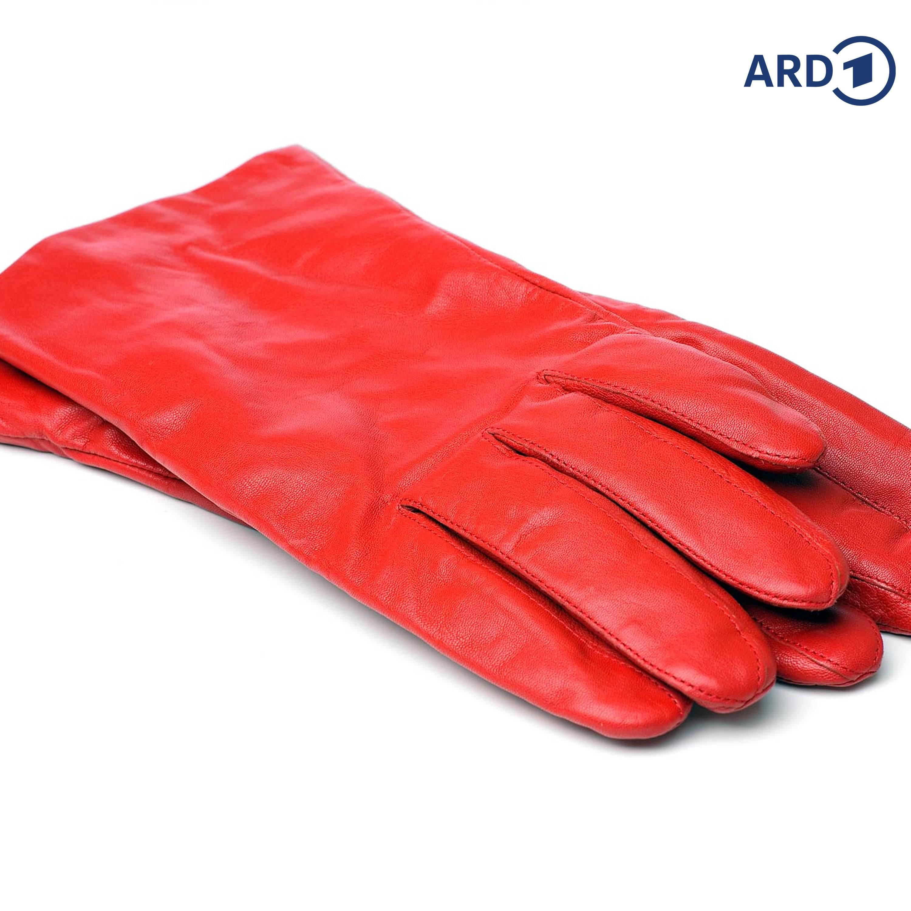Handschuhe