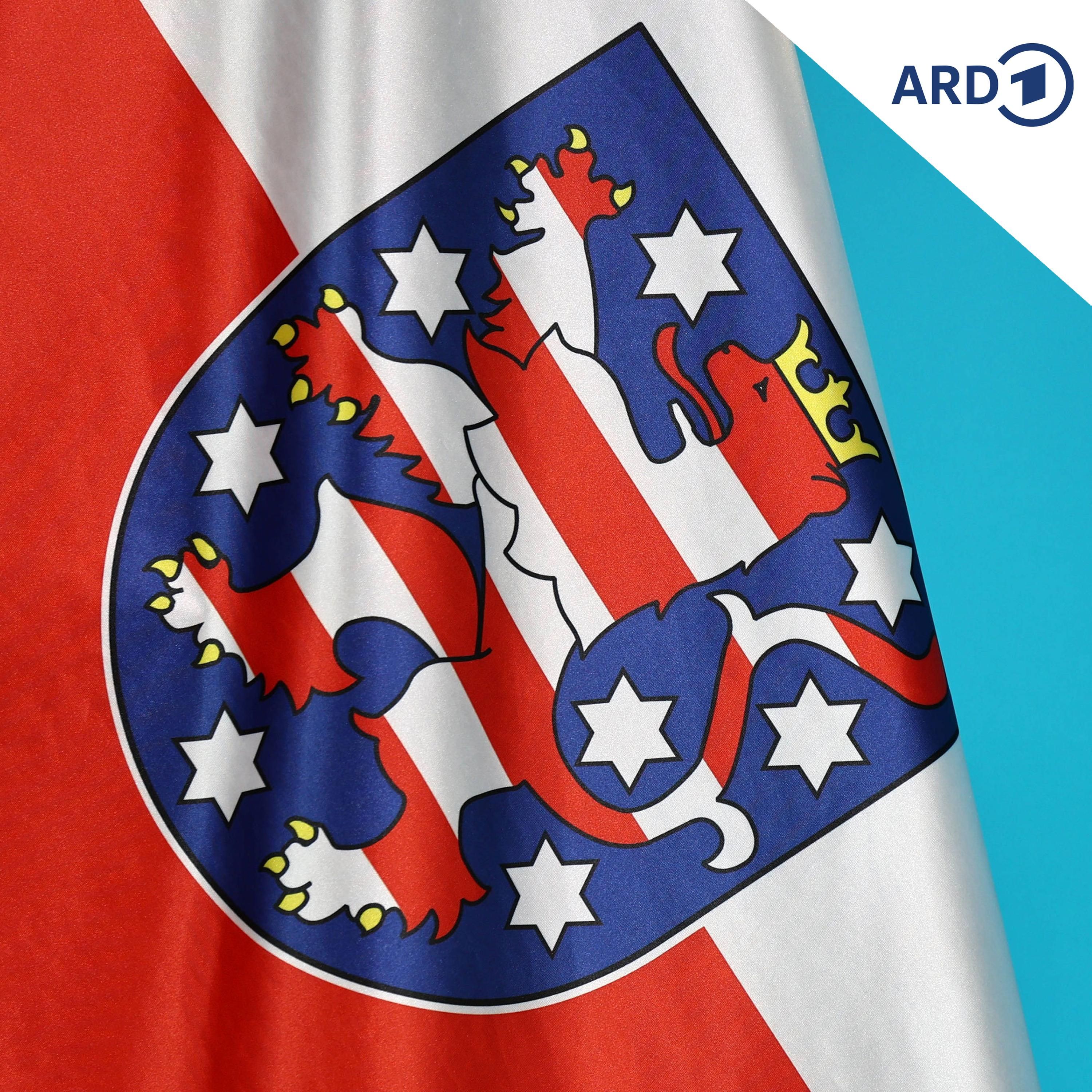 Thüringer Bürgerrat nimmt Arbeit auf