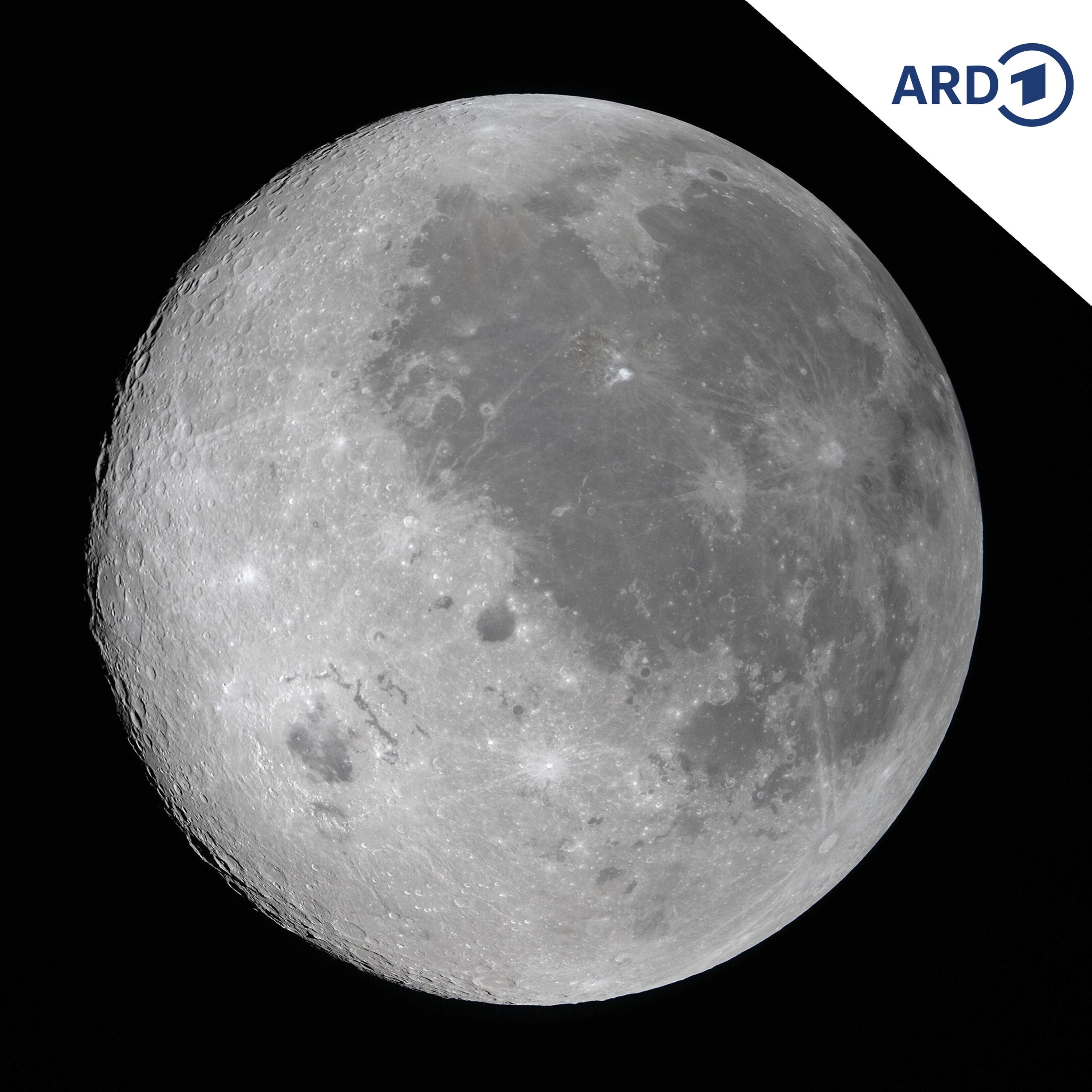 Was Artemis II für künftige Mondlandungen bedeutet