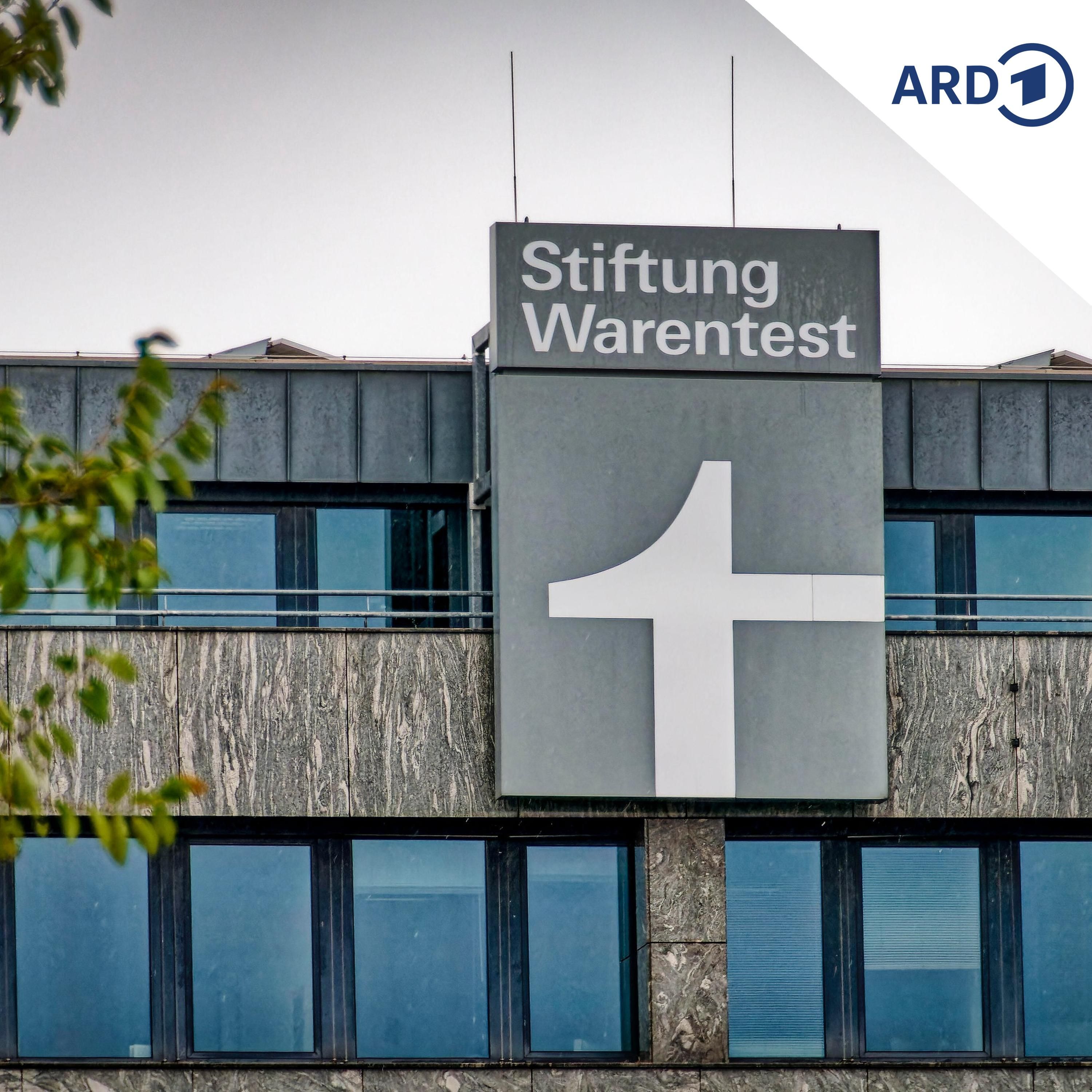 Warum wir die Stiftung Warentest brauchen