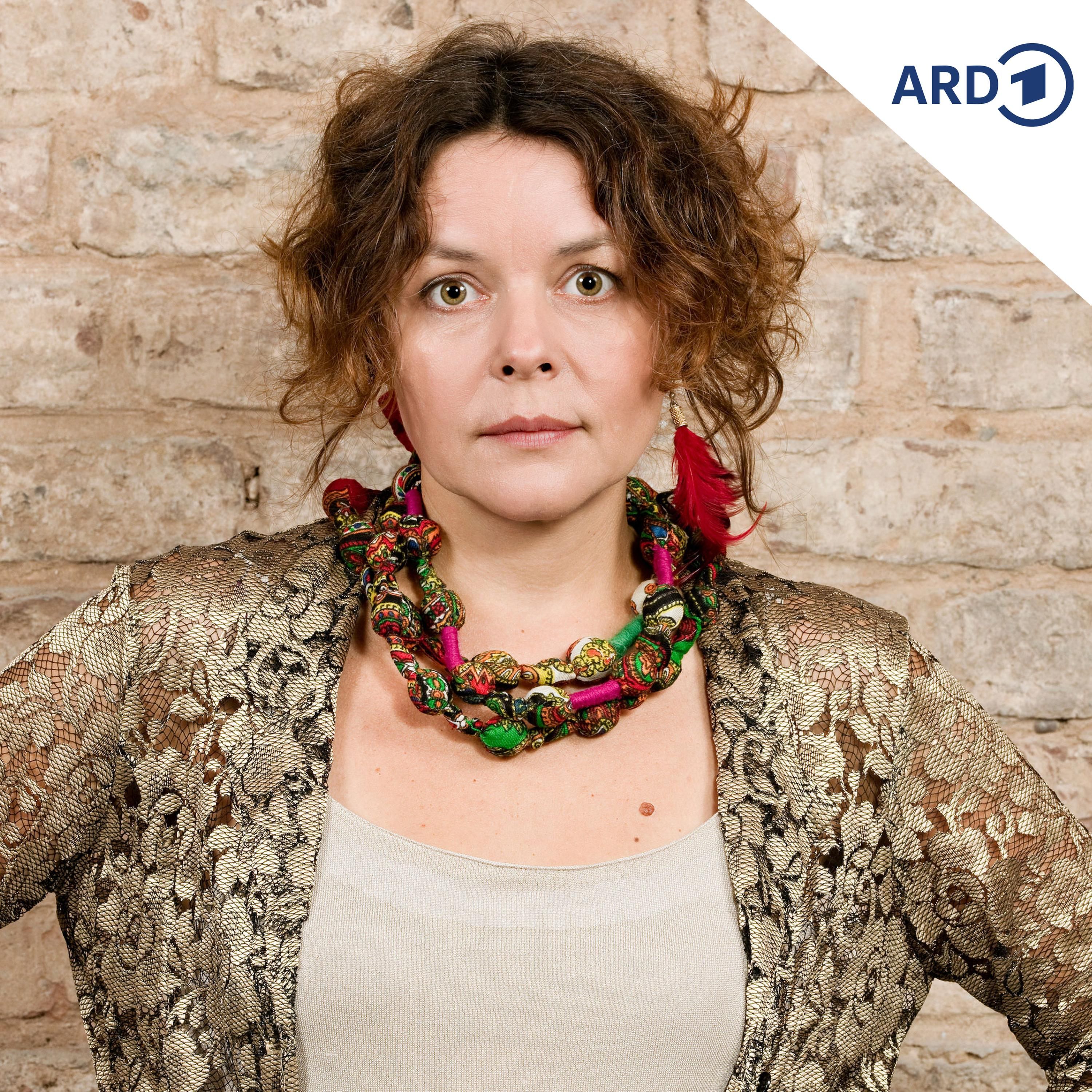 Songs von Liebe, Widerstand, Trauer und Tanz