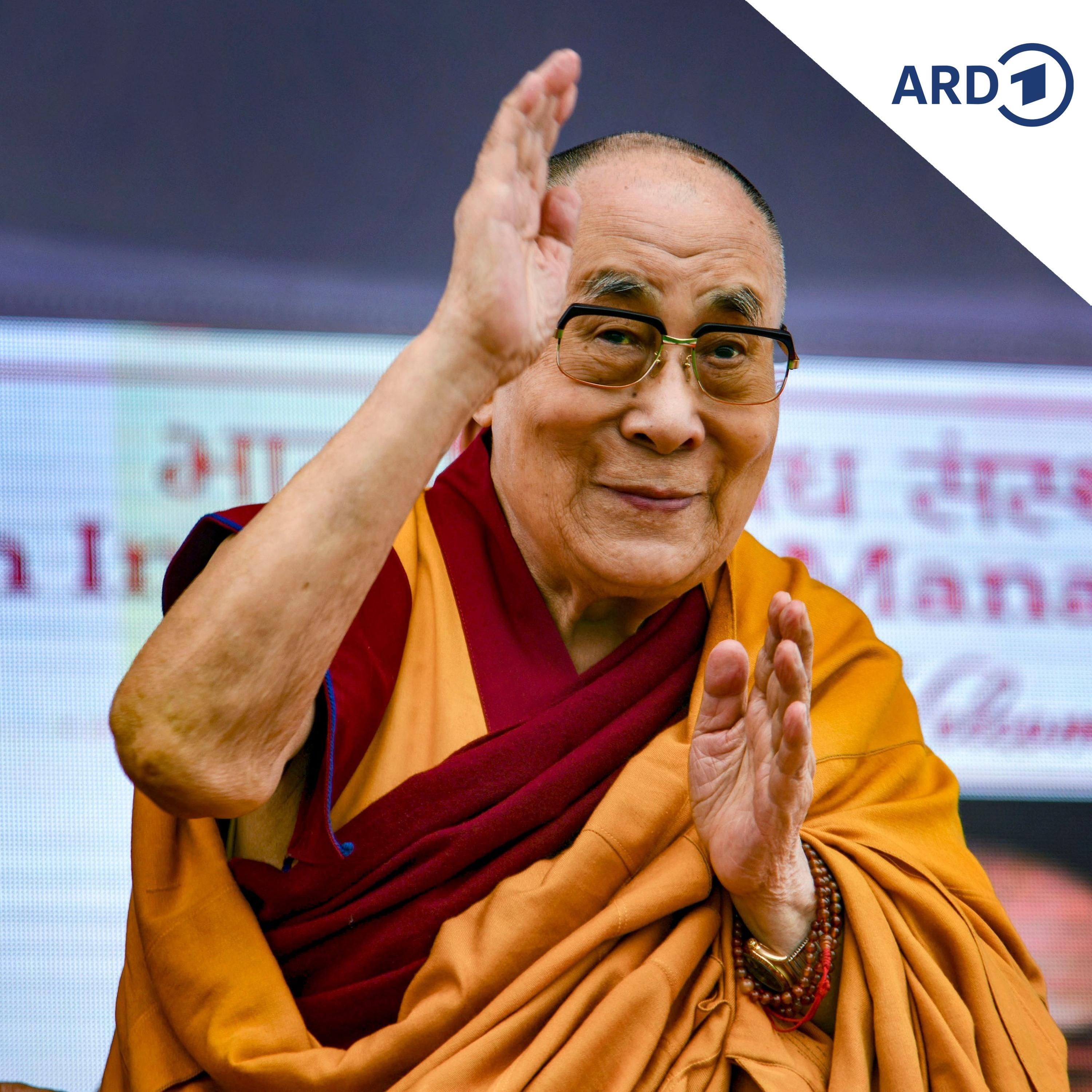 Wer wird der nächste Dalai Lama?
