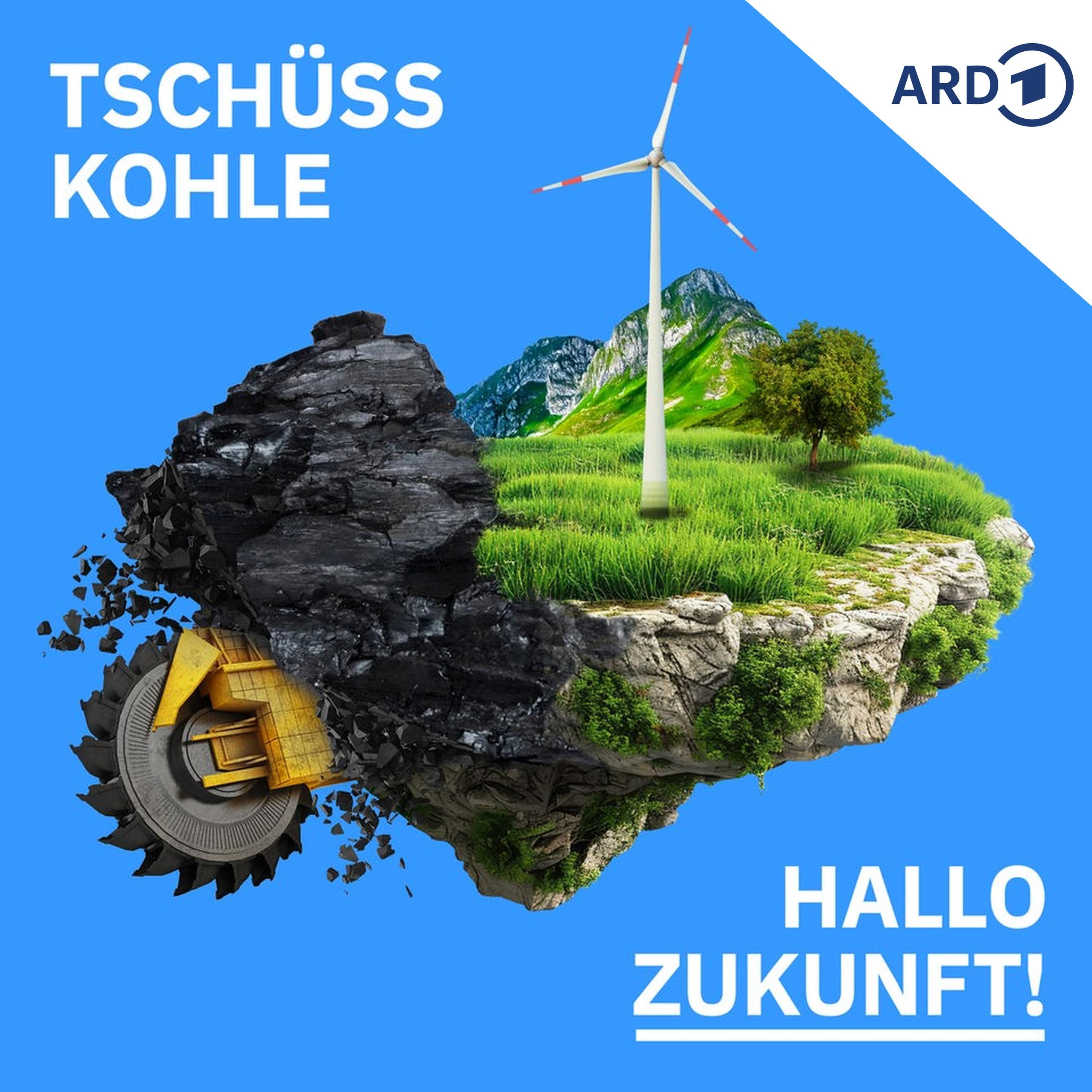 Trailer: Das erwartet Euch in der 4. Staffel