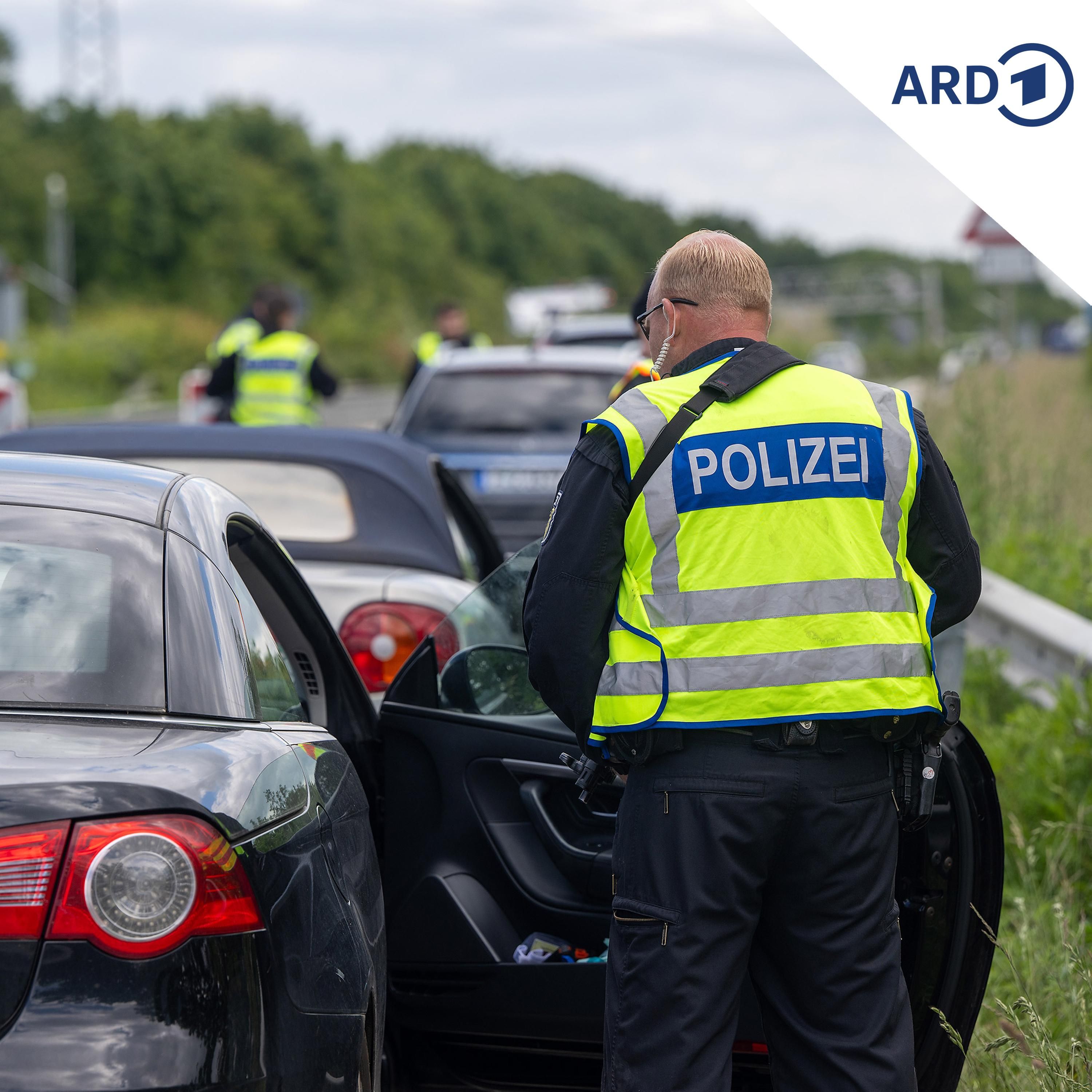 Fahrverbot wegen neuer Cannabisregeln aufgehoben