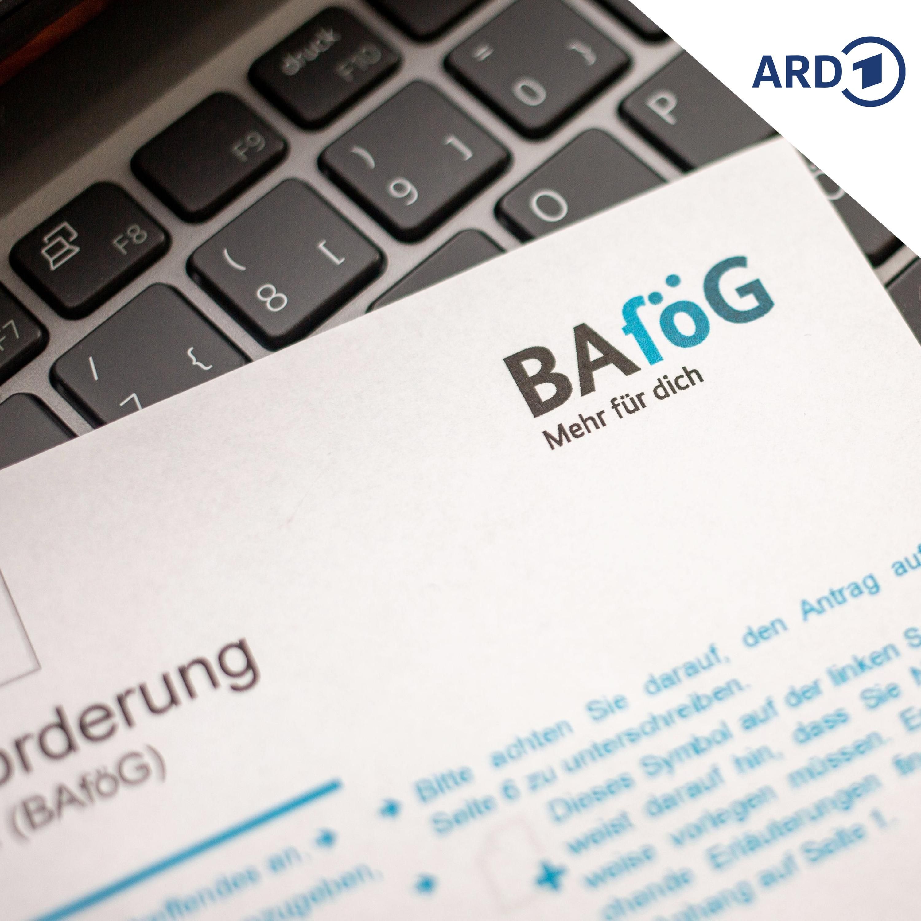 Wenn BaföG zu Unrecht bezogen wurde