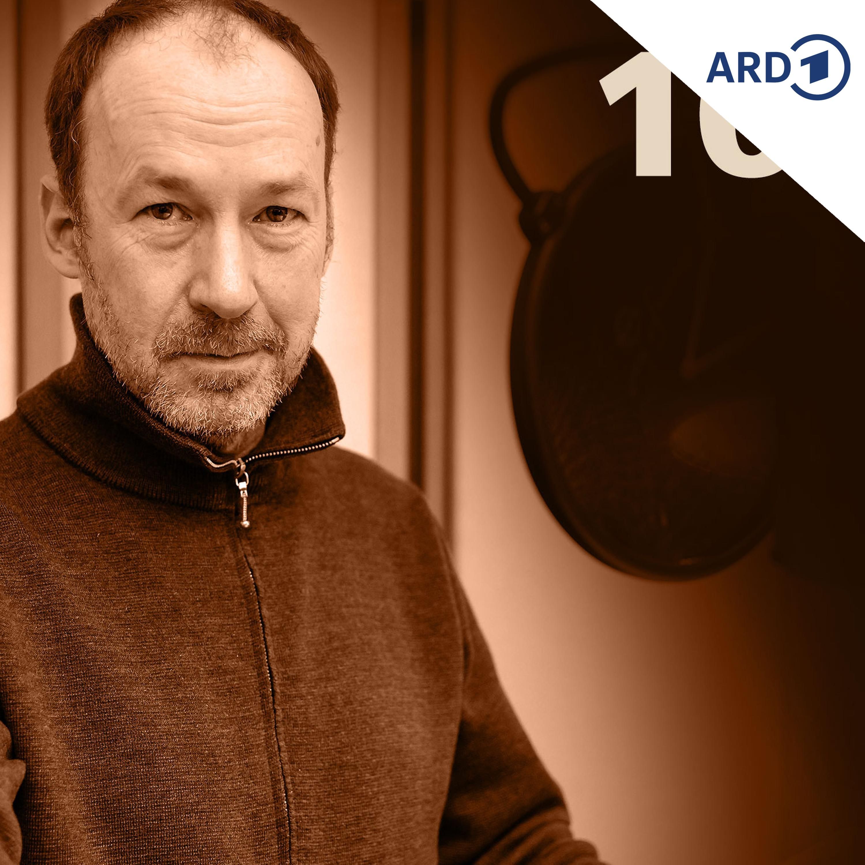 Cervantes (Kapitel 10/29): Die toten Könige