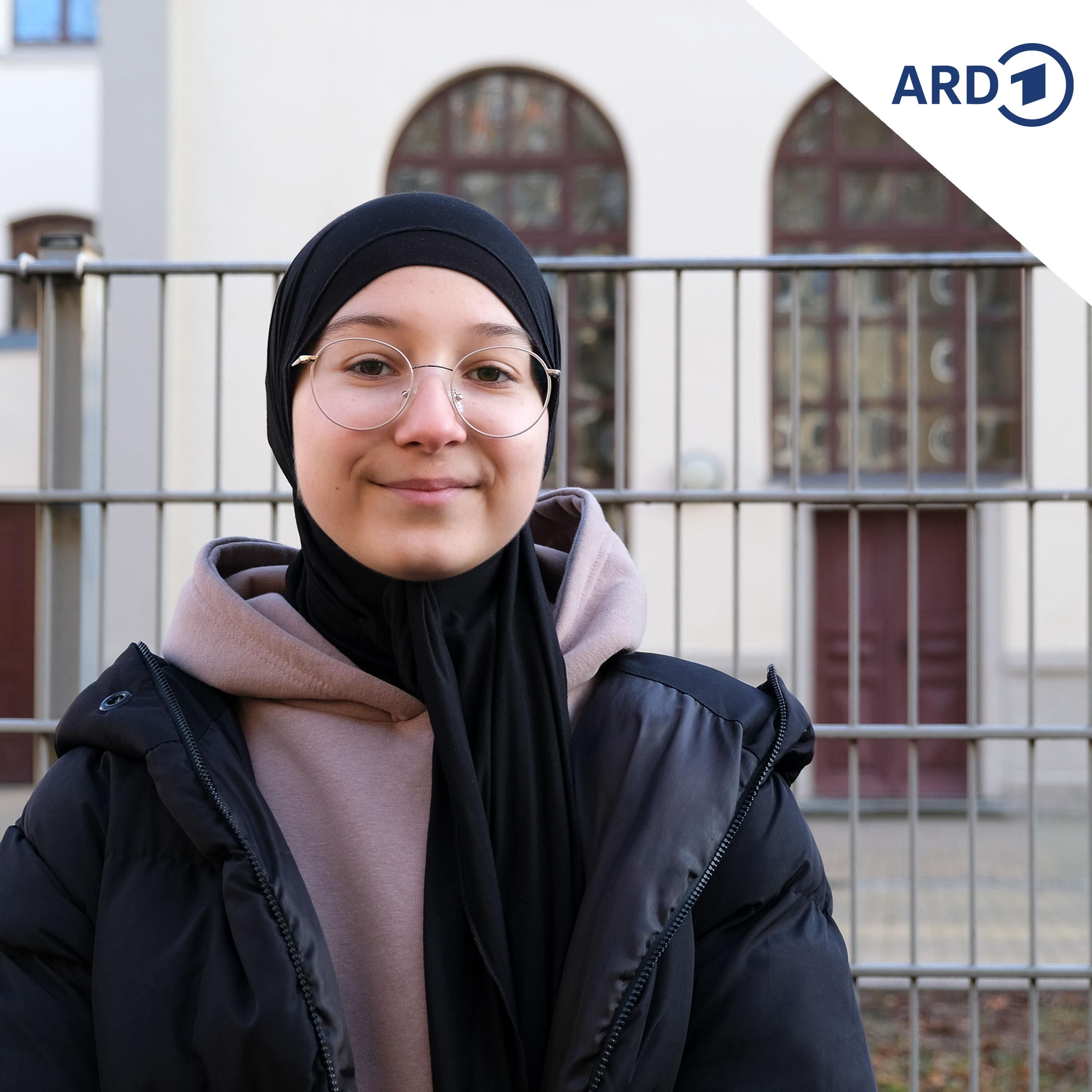 Was eine Abschiebung für die Betroffenen bedeutet