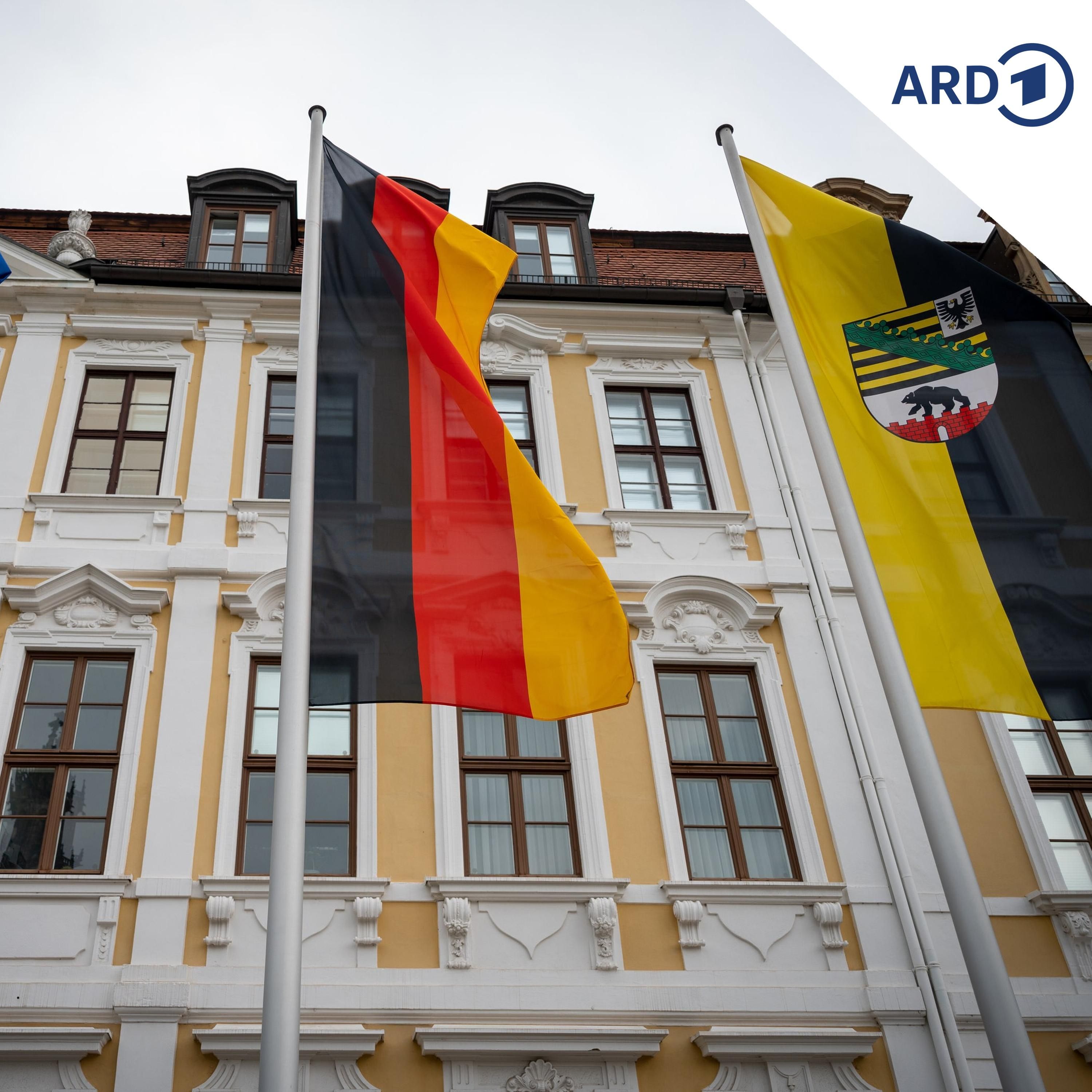 Sachsen-Anhalt: Parlamentsreform zur Stärkung der Demokratie