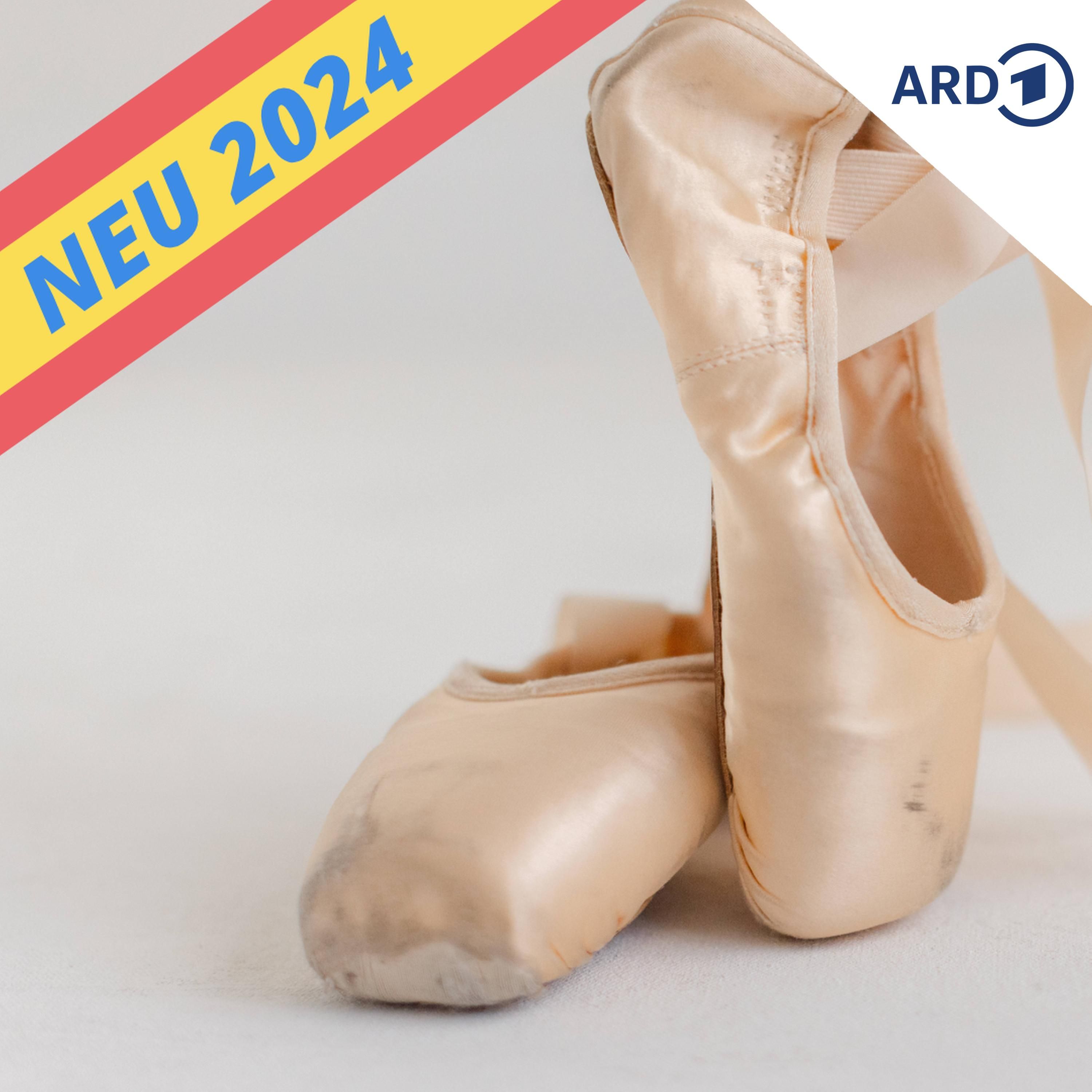 Ballett