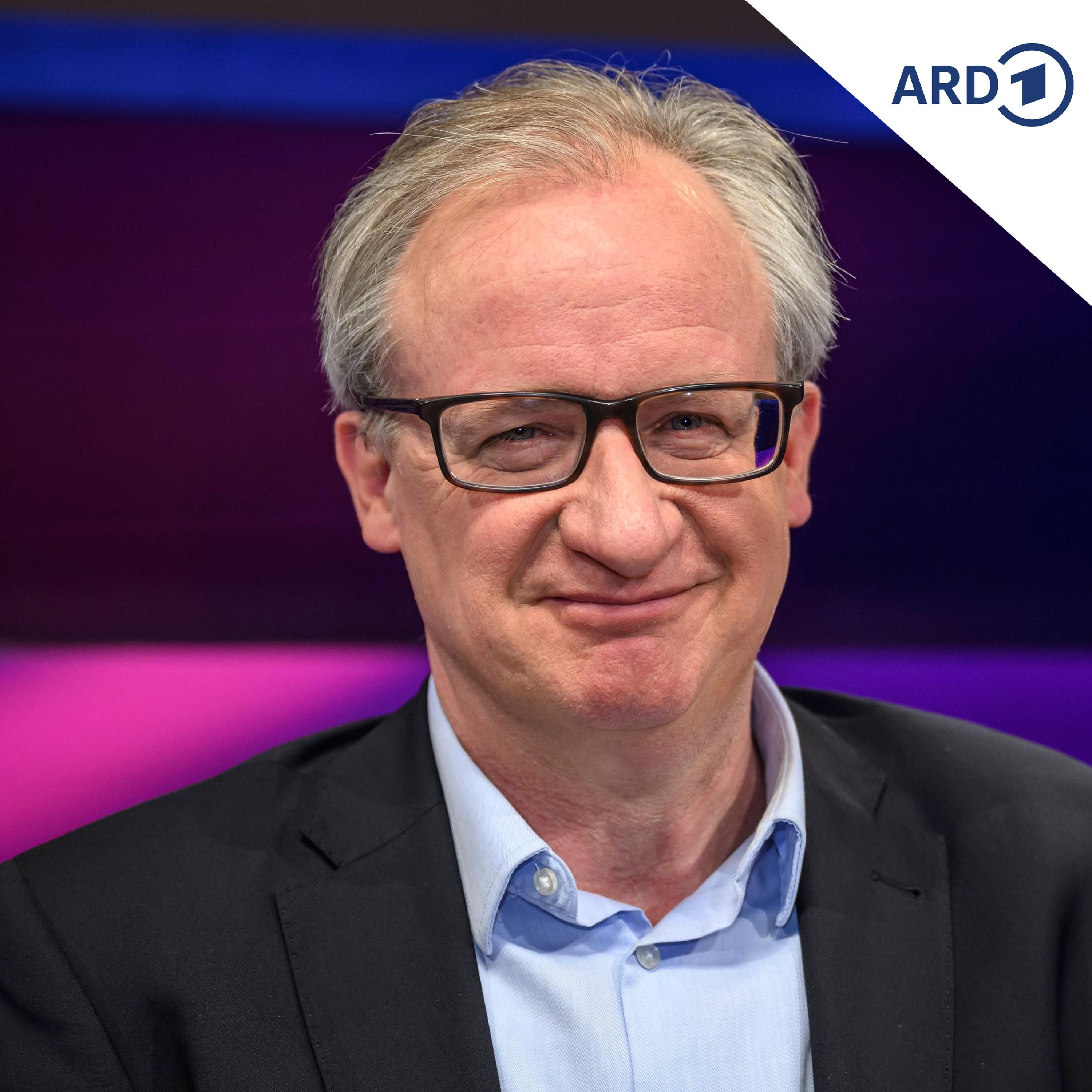 Von Lucke: Steinmeier hat eine Grenze überschritten