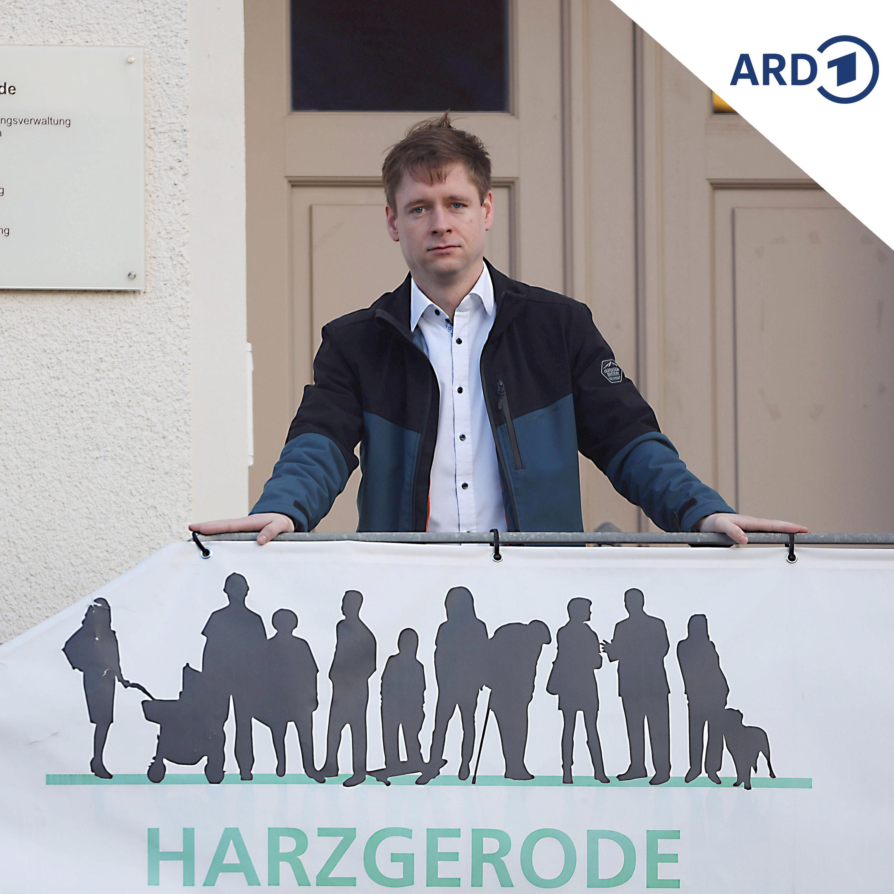 Bürgermeister nennt Aus von Bohai- und Schlote-Gruppe „nicht nachvollziehbar“