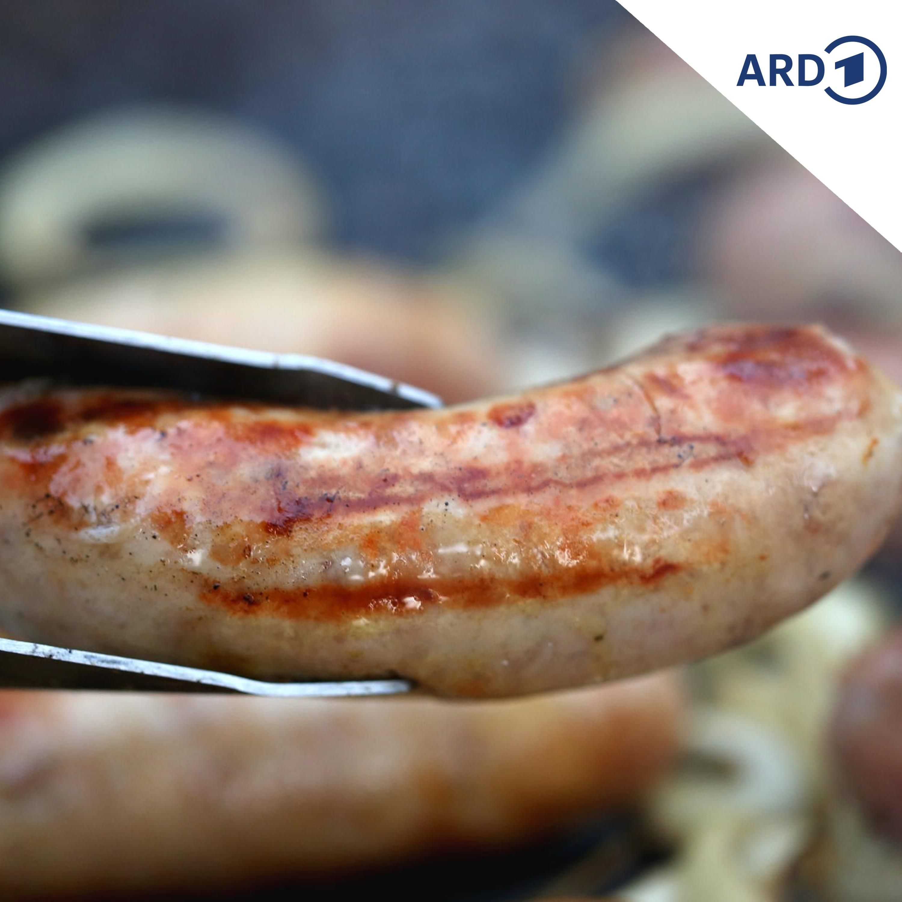 Bratwurst