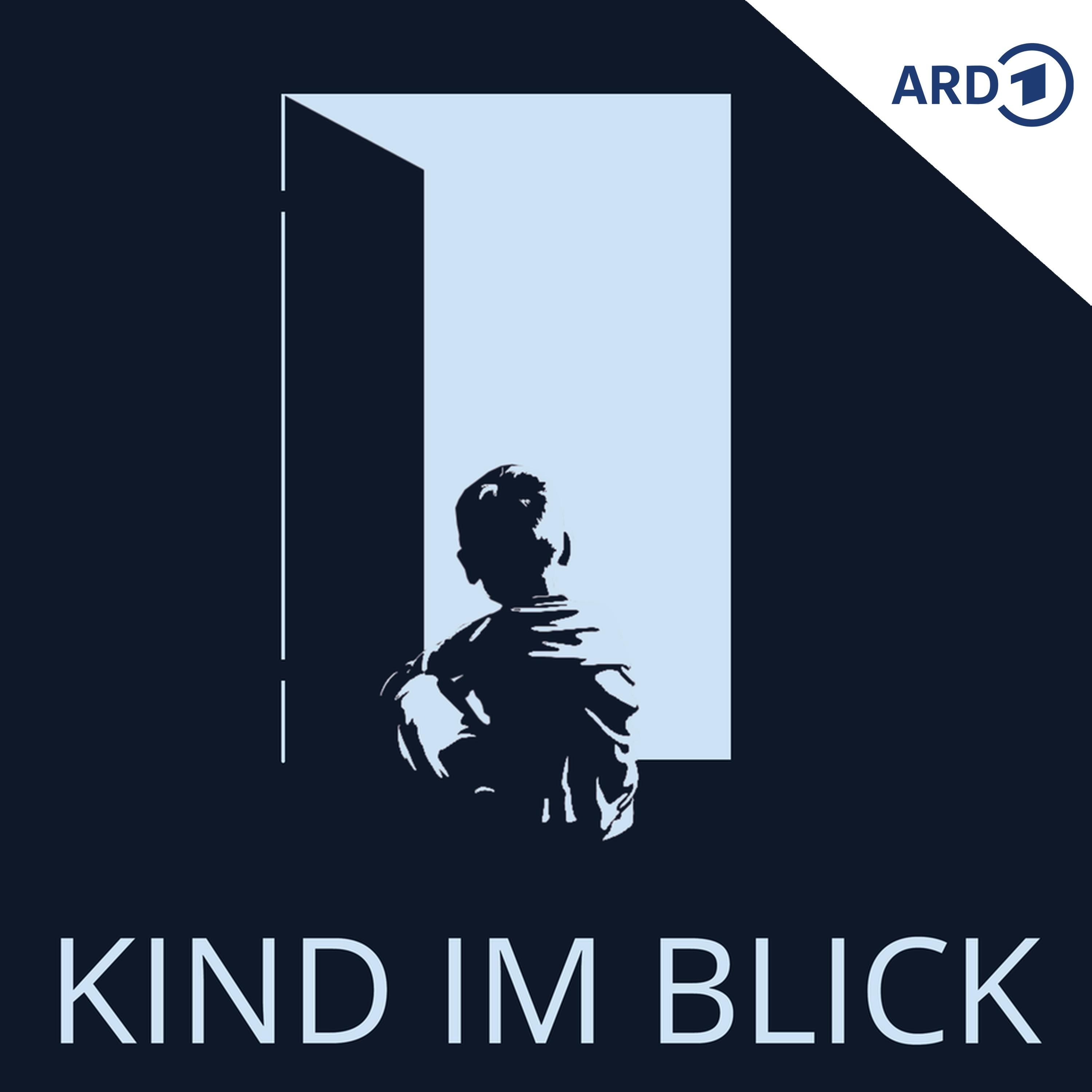 Wie es auffällt - verhaltensauffällige Kinder