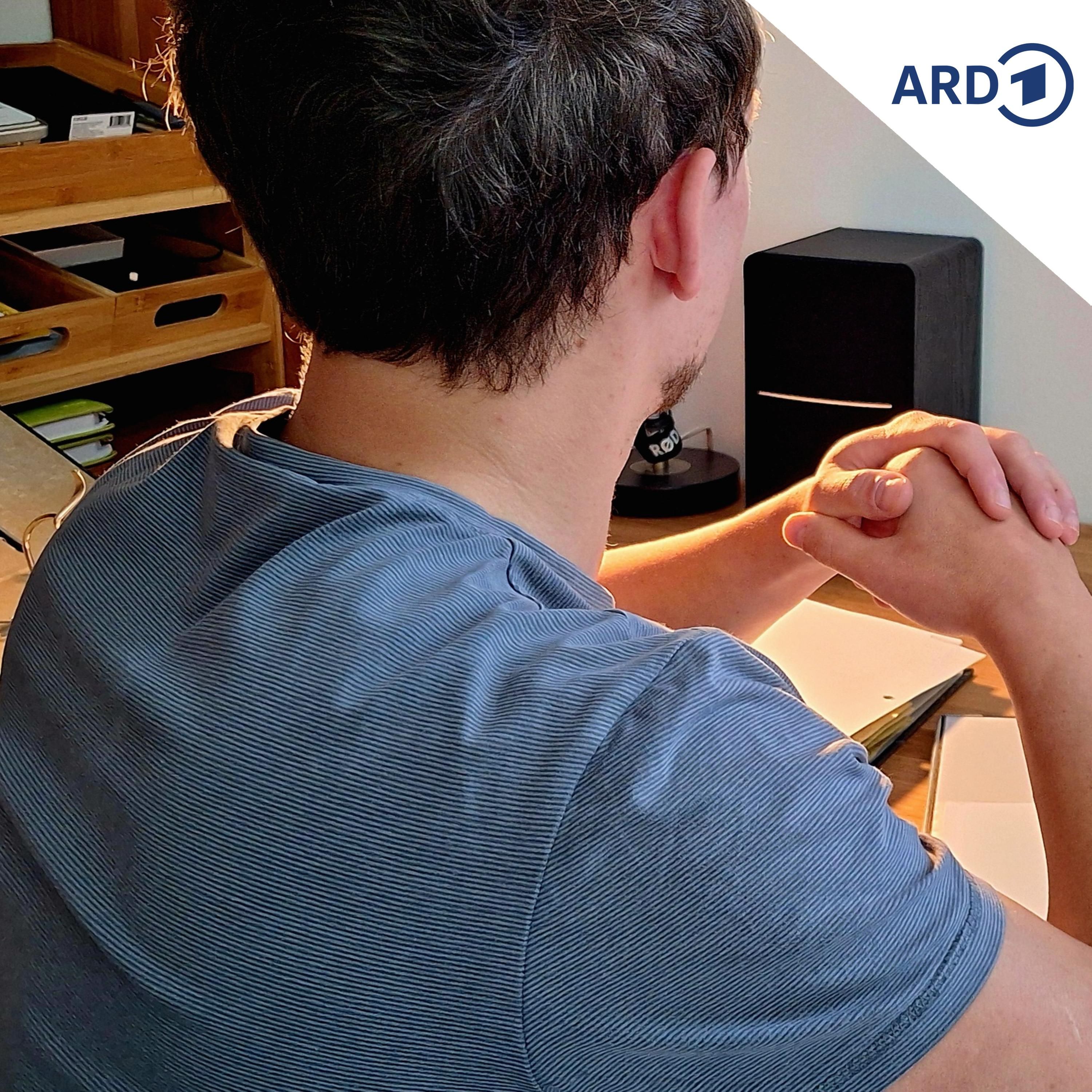 Rauswurf aus Uni wegen KI-Nutzung für Hausarbeit?